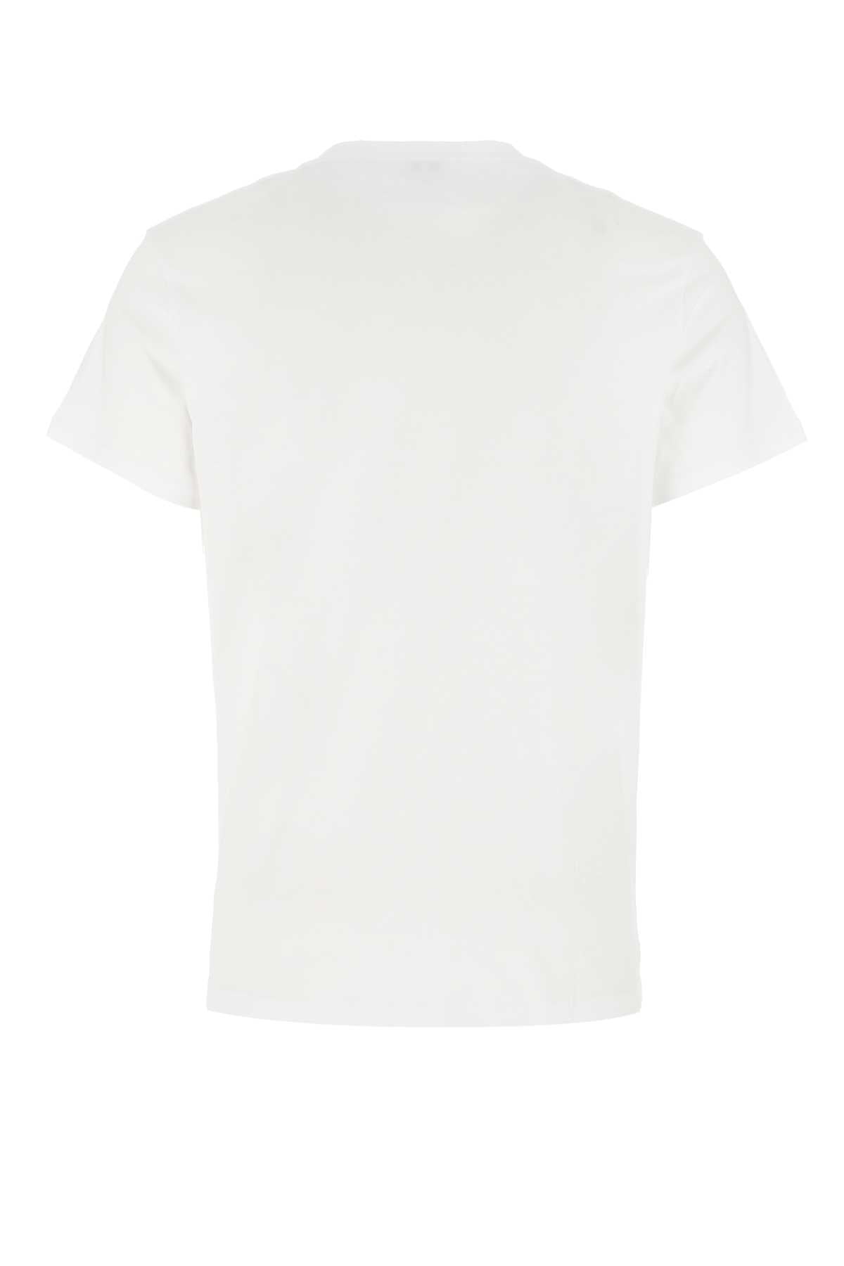 T-SHIRT_H526Y22J26_WHITE_Image_2