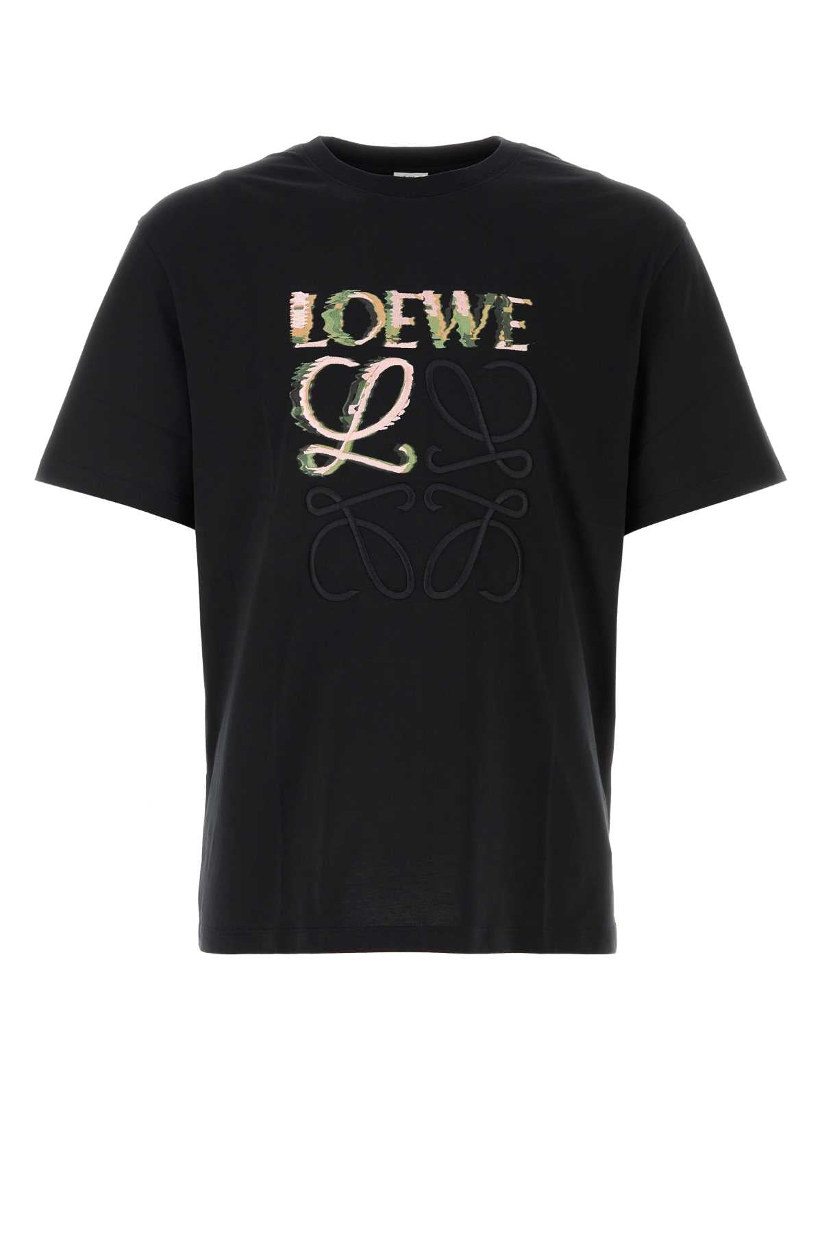 T-SHIRT_H526Y22J61_BLACKMULTI_Image_1