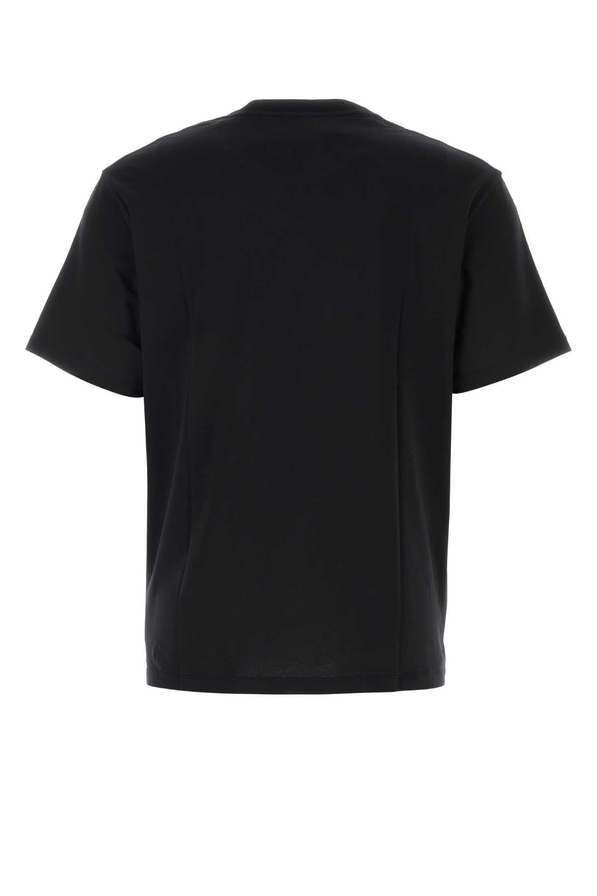 T-SHIRT_H526Y22J61_BLACKMULTI_Image_2