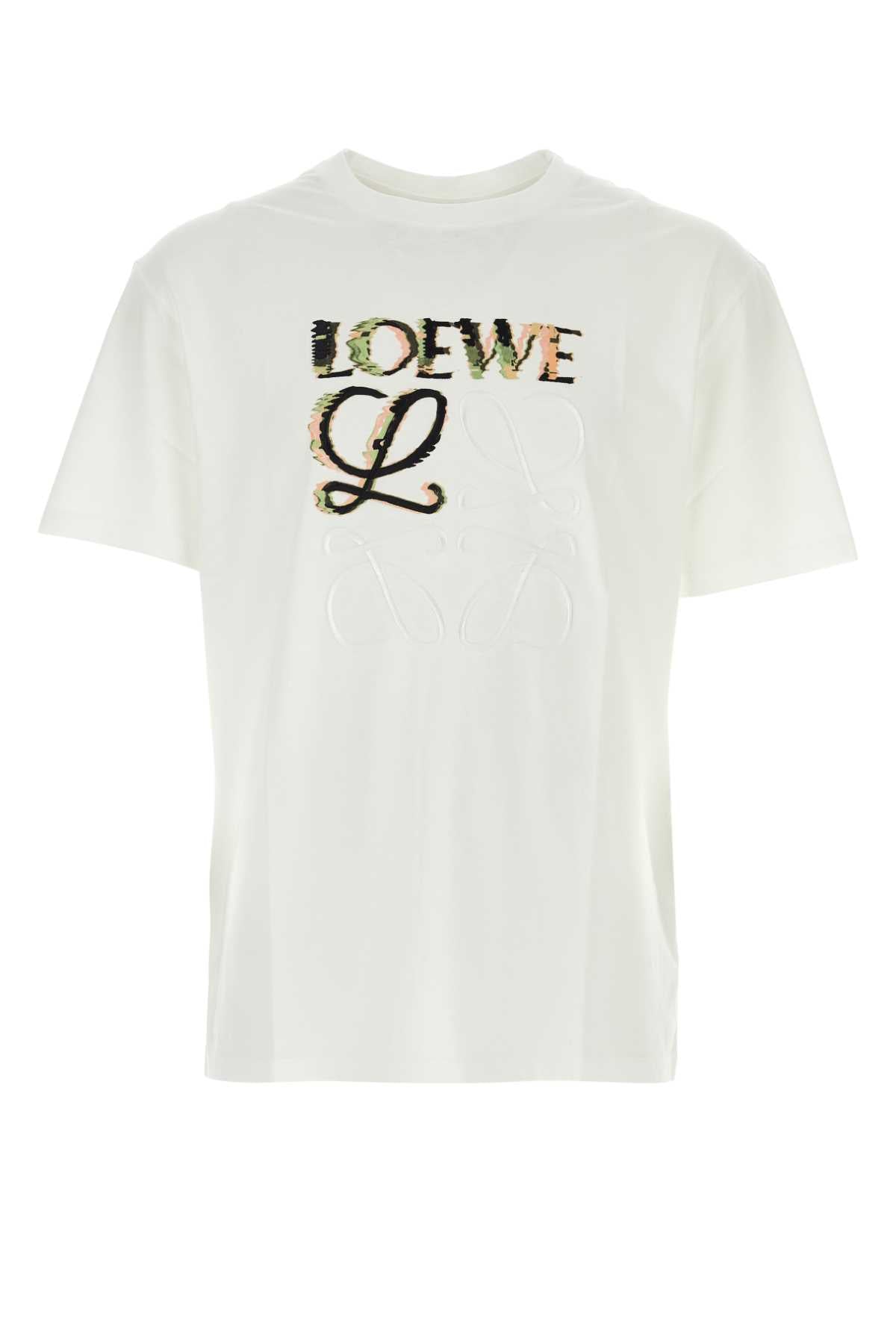 T-SHIRT_H526Y22J61_WHITEMULTI_Image_1