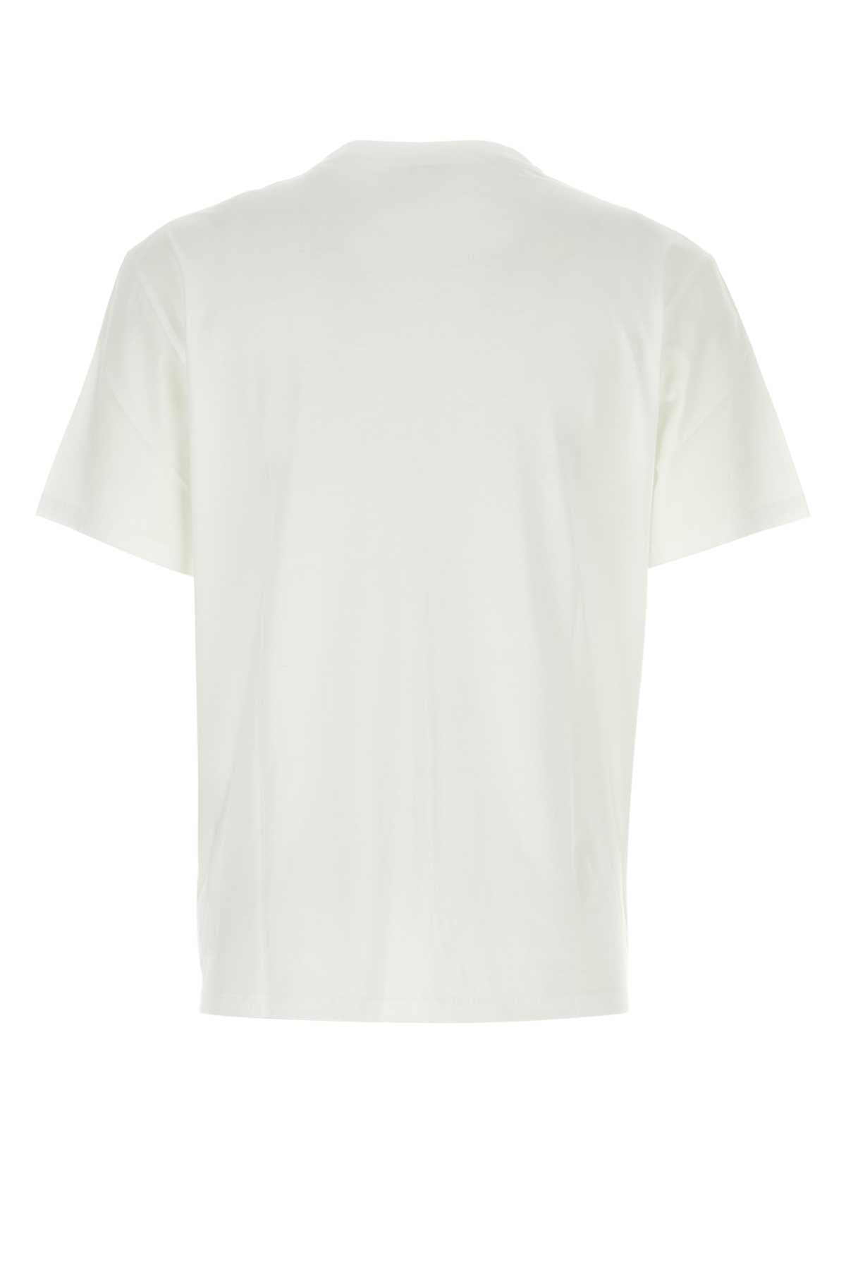 T-SHIRT_H526Y22J61_WHITEMULTI_Image_2