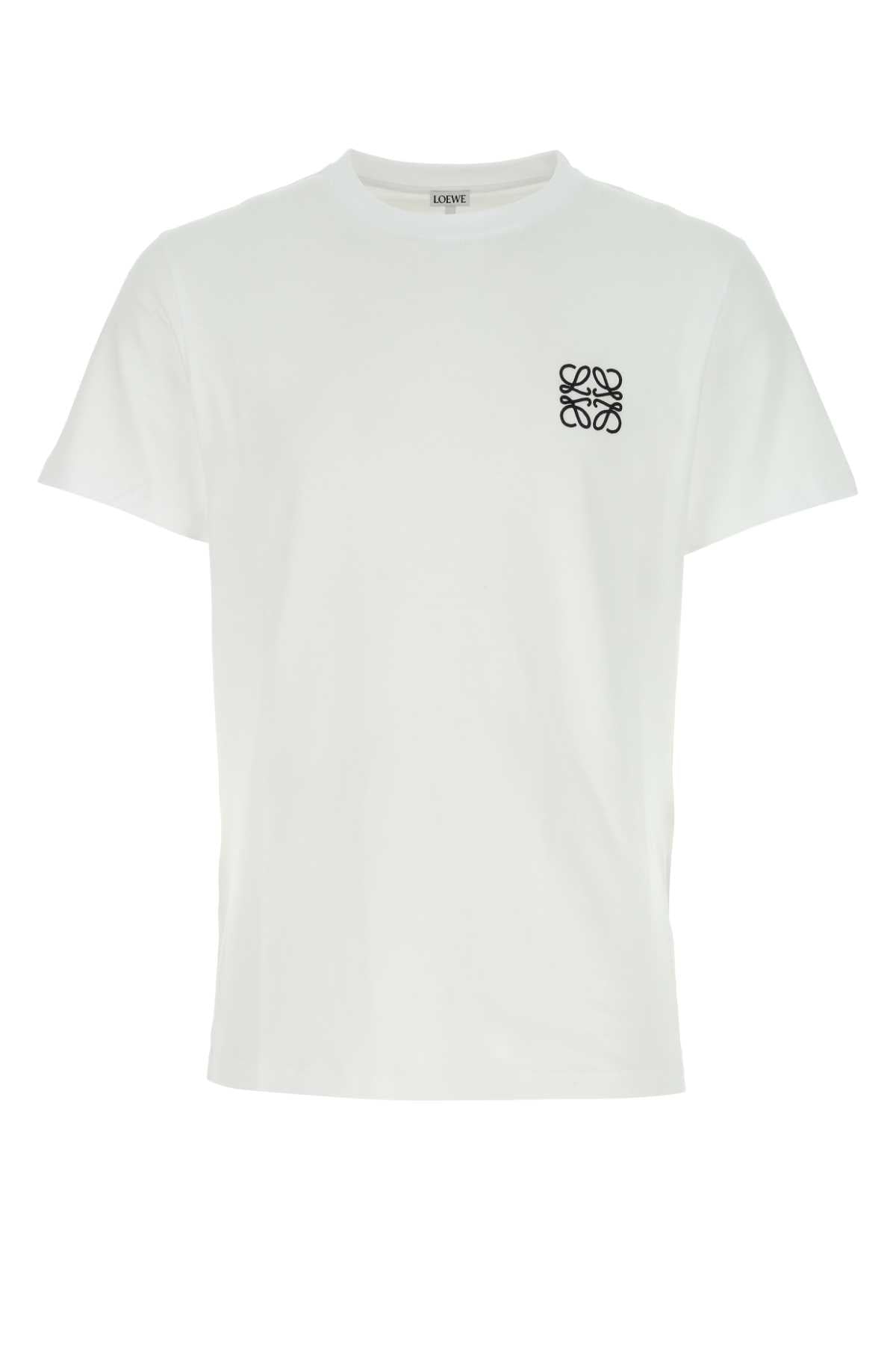 T-SHIRT_H526Y22X75_WHITE_Image_1