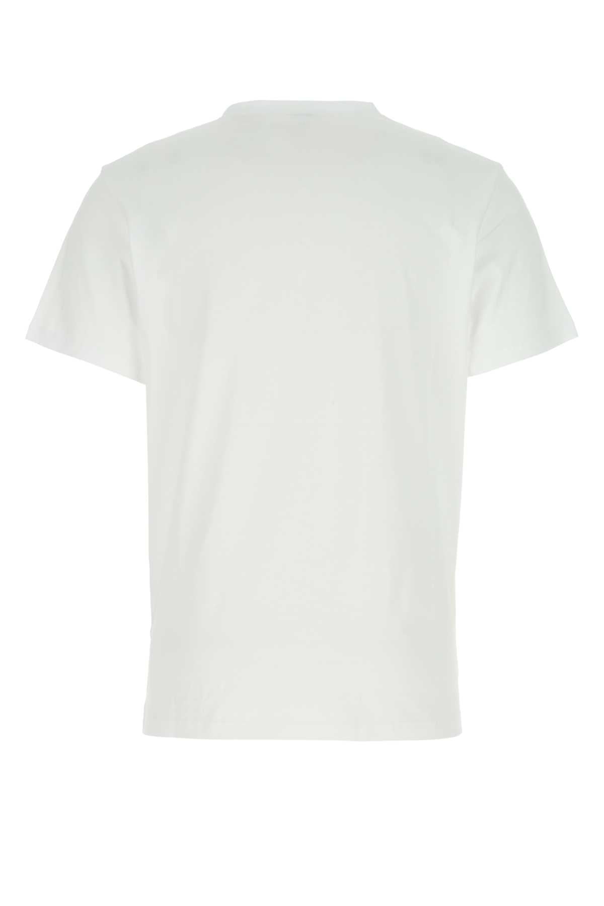 T-SHIRT_H526Y22X75_WHITE_Image_2