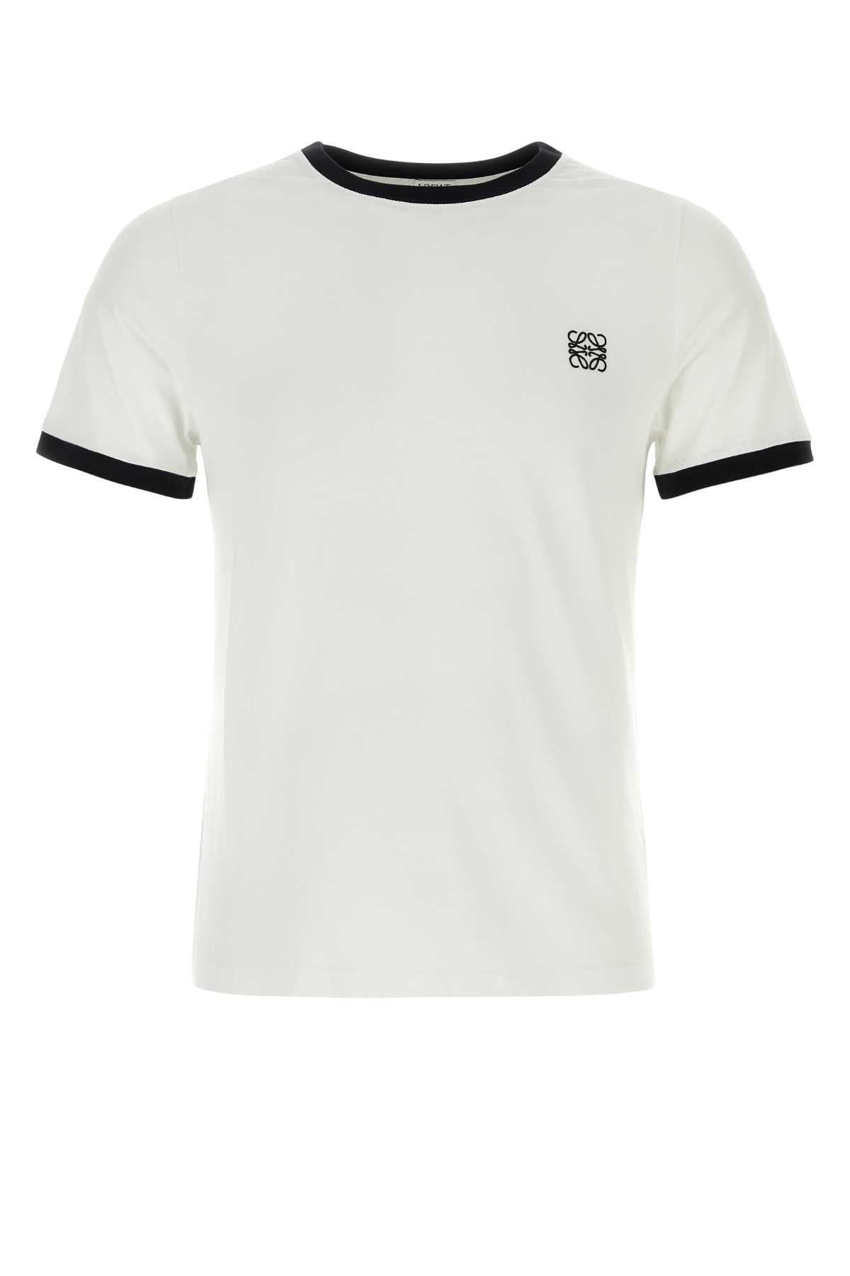 T-SHIRT_H526Y22XAC_WHITEBLACK_Image_1