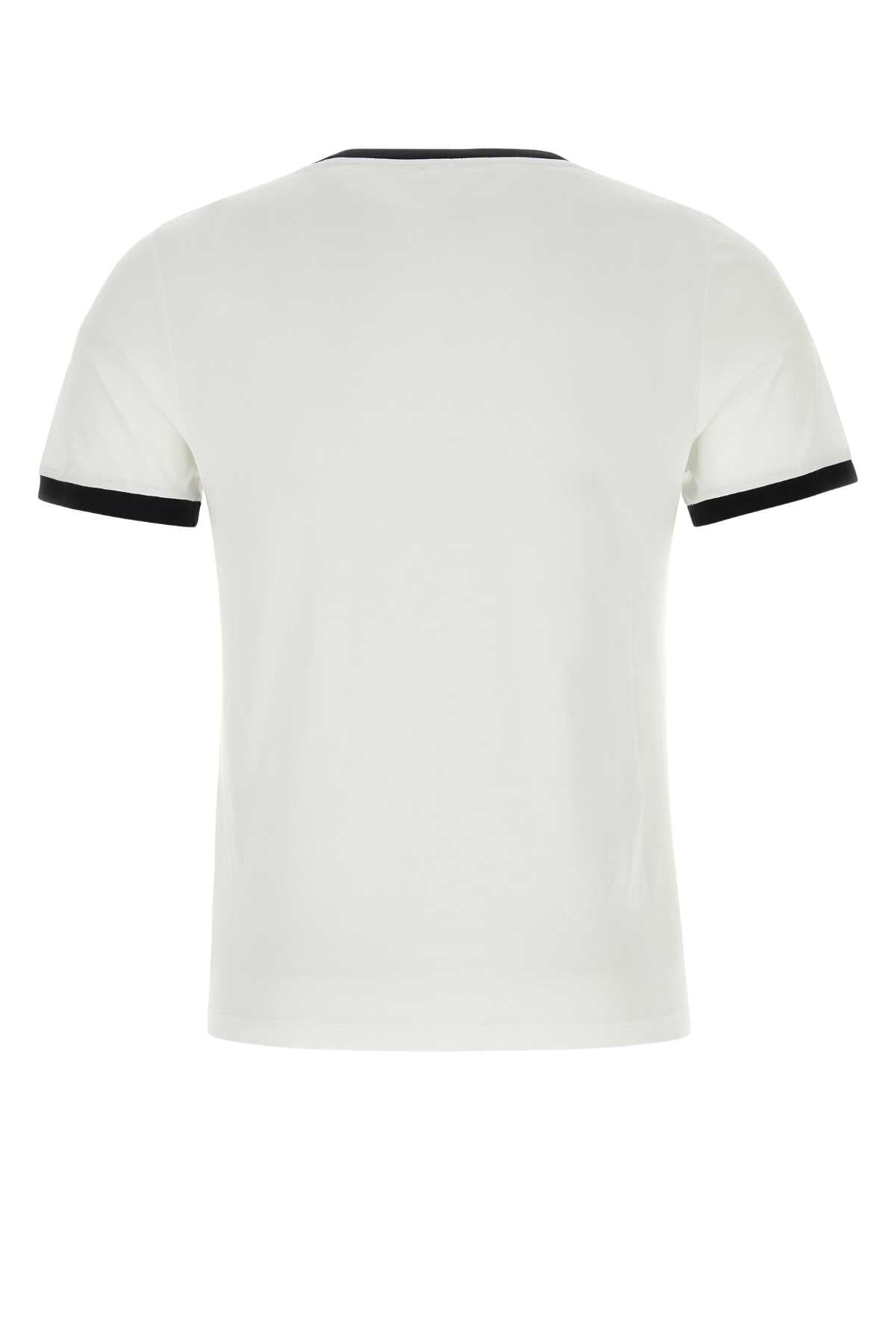 T-SHIRT_H526Y22XAC_WHITEBLACK_Image_2