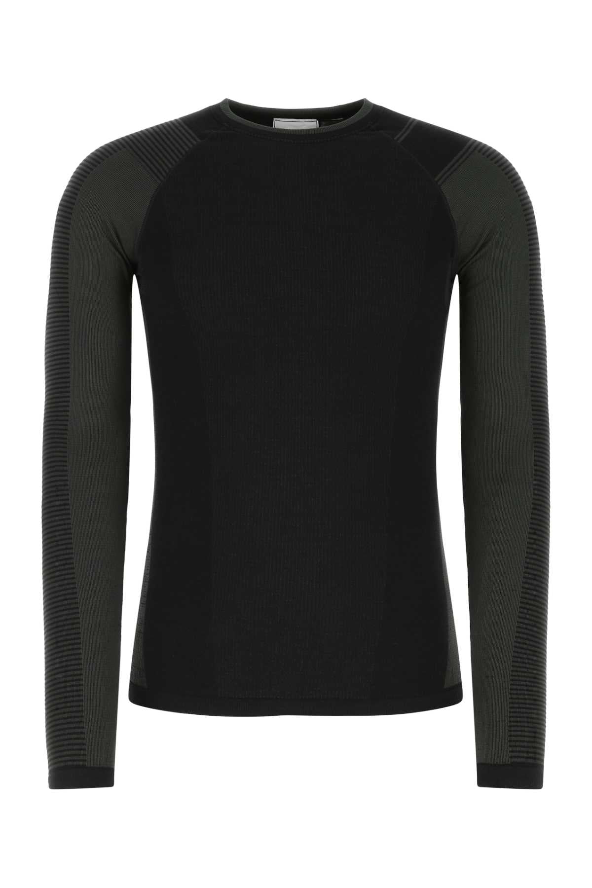 T-SHIRT_HB3401_BLACKCARBON_Image_1