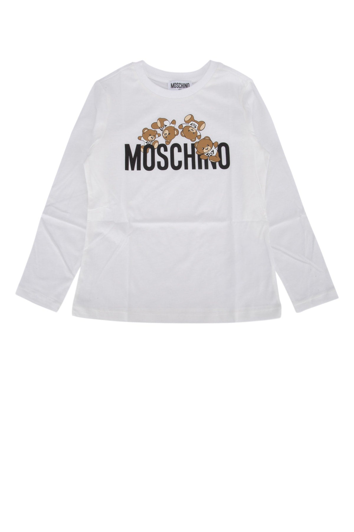 T-SHIRT_HDM068LBA00_10101_Image_1