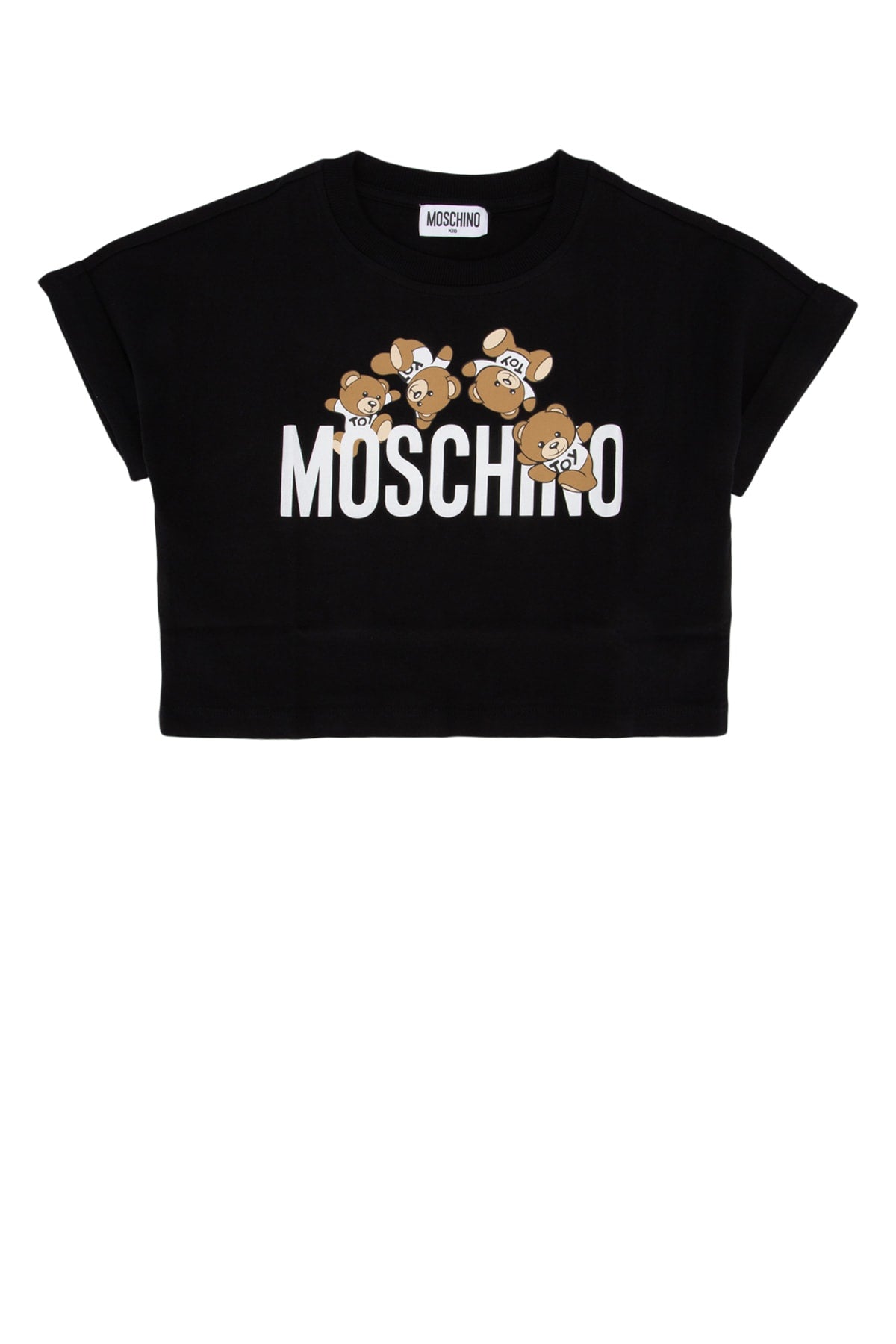 T-SHIRT_HDM068LBA00_60100_Image_1