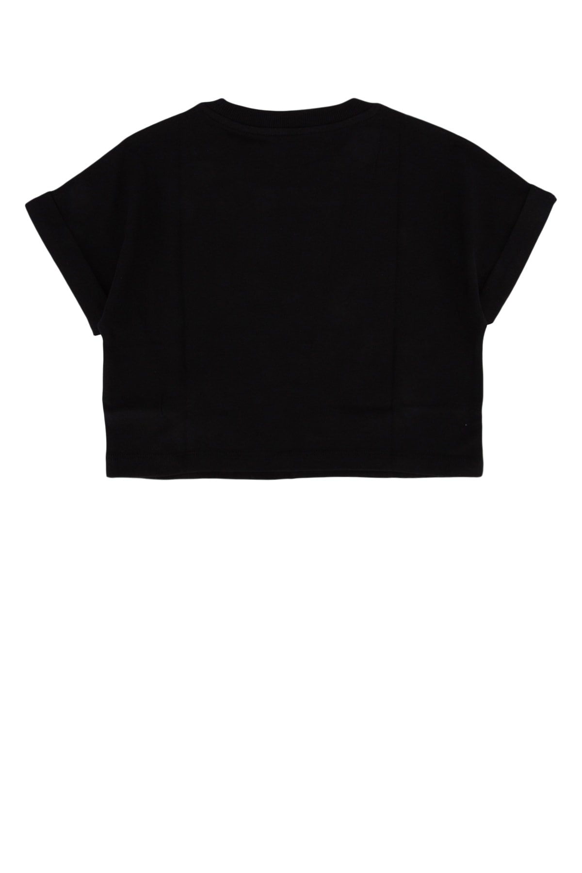 T-SHIRT_HDM068LBA00_60100_Image_2
