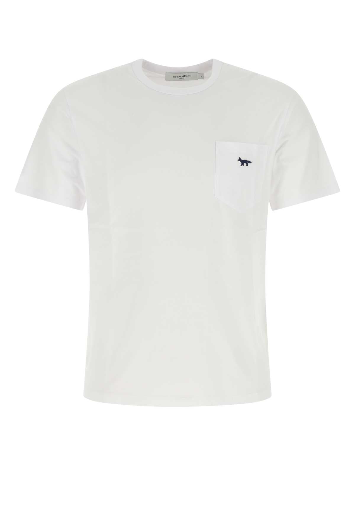 T-SHIRT_HM00136KJ0008_P100_Image_1