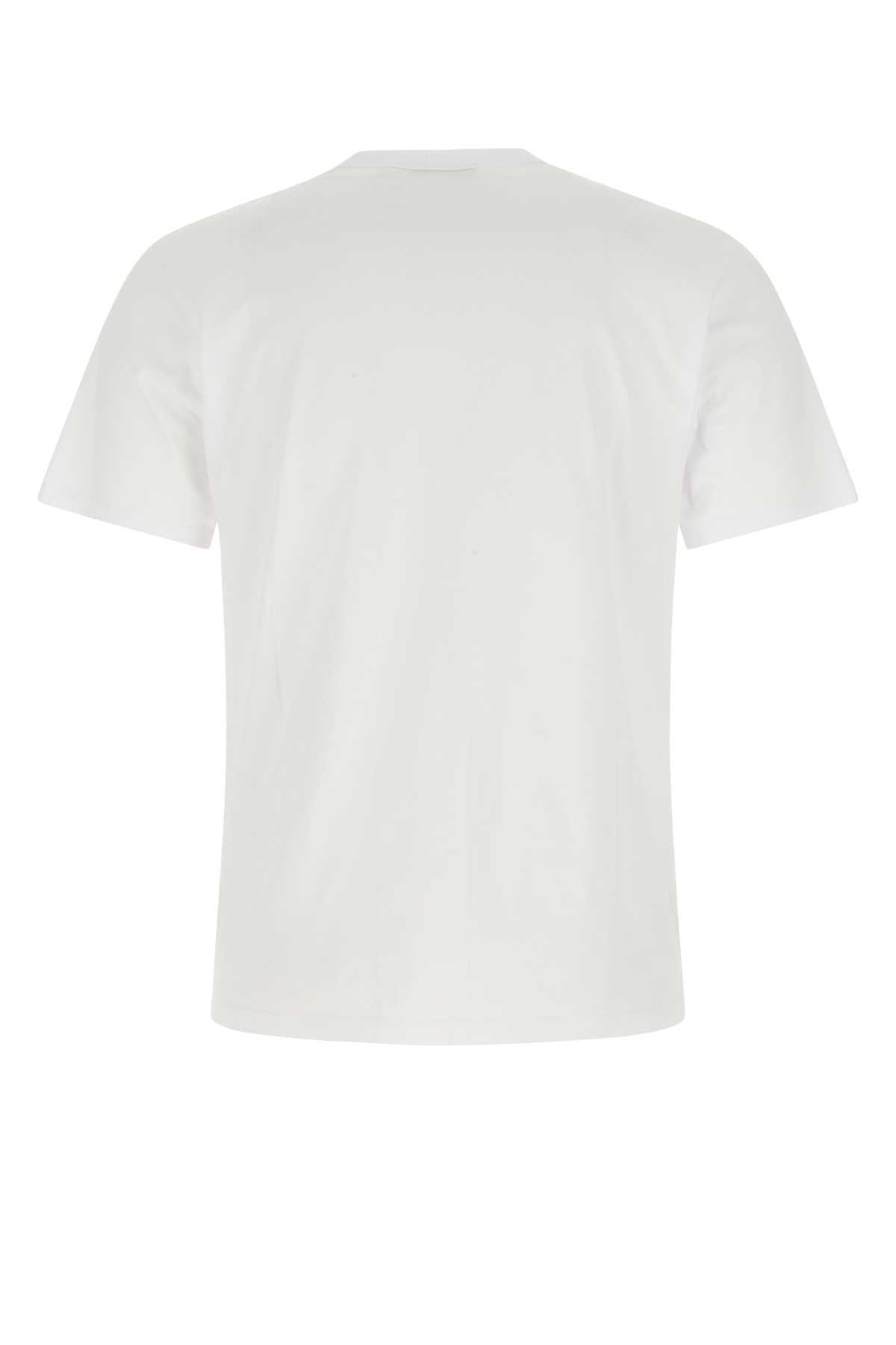T-SHIRT_HM00136KJ0008_P100_Image_2