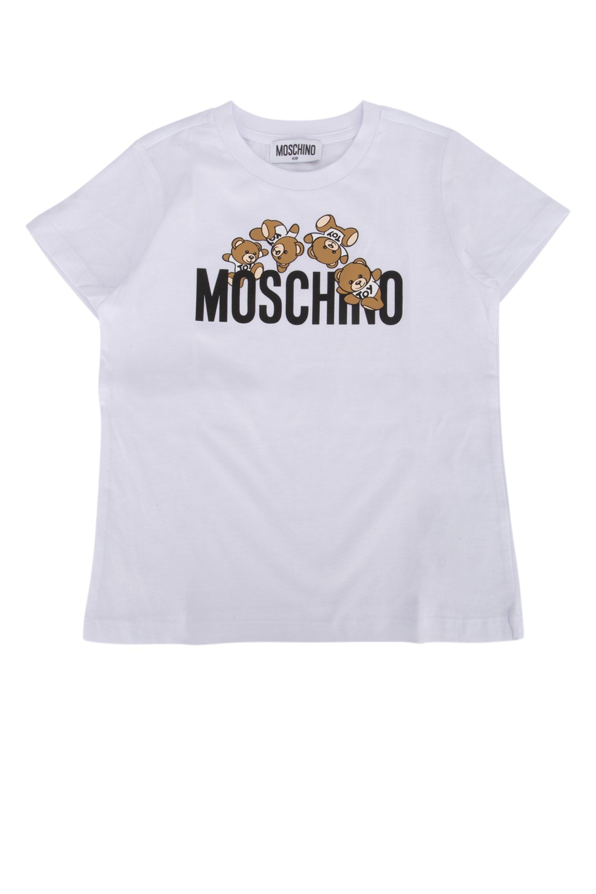 T-SHIRT_HMM04KLAA03_10101_Image_1