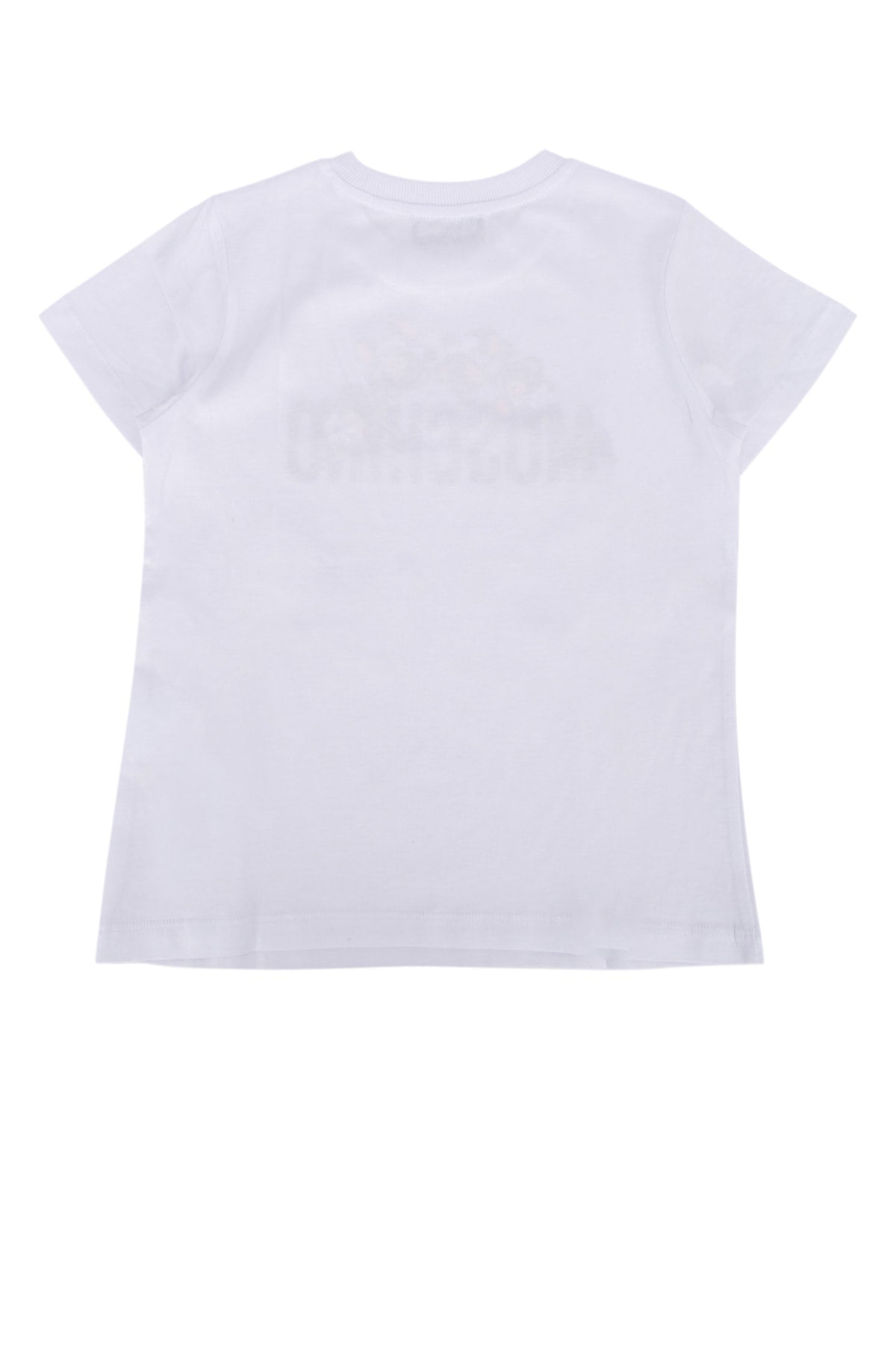 T-SHIRT_HMM04KLAA03_10101_Image_2