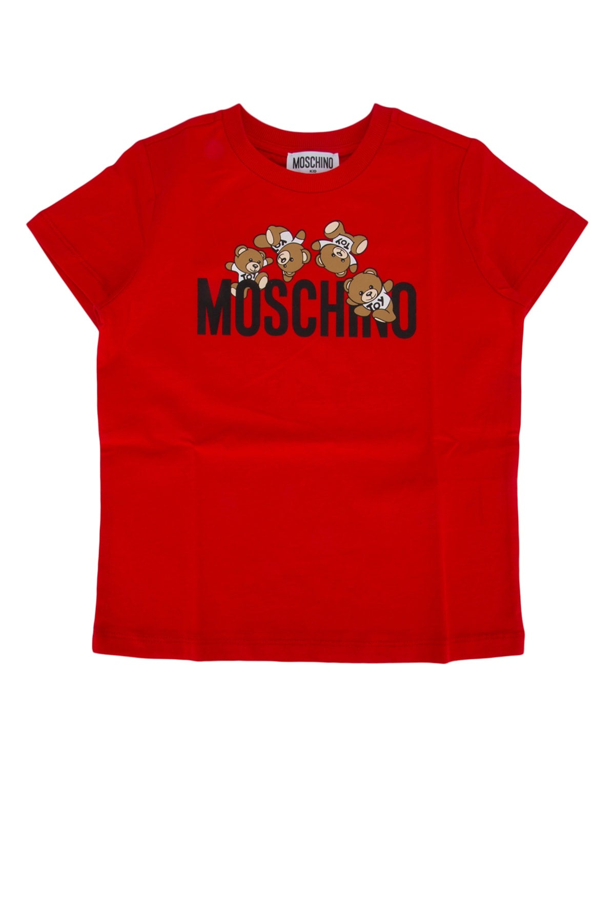 T-SHIRT_HMM04KLAA03_50109_Image_1