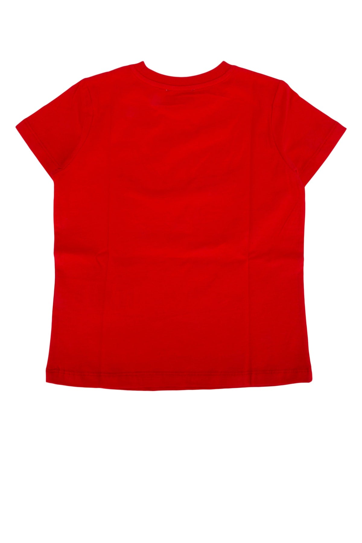 T-SHIRT_HMM04KLAA03_50109_Image_2