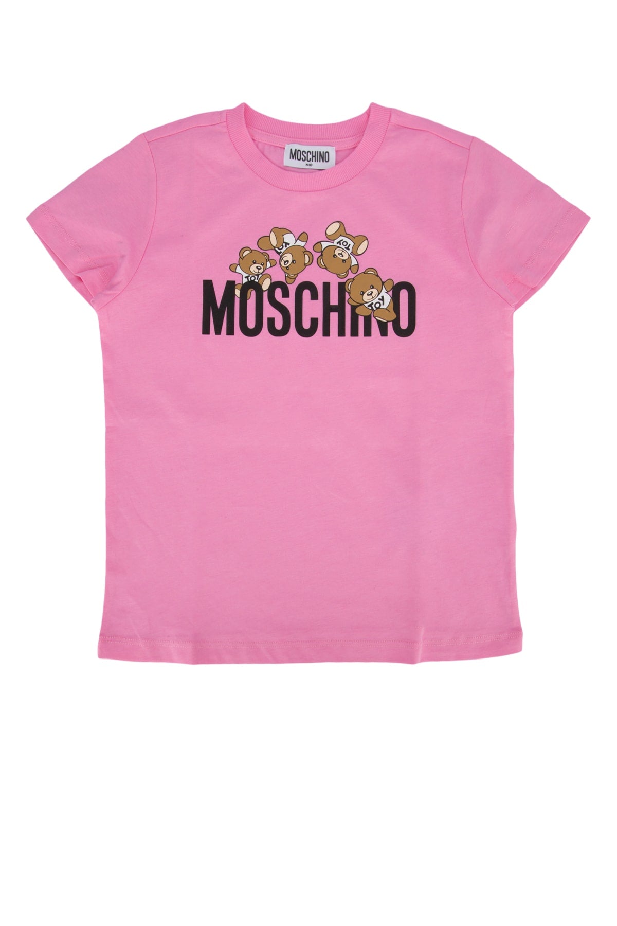 T-SHIRT_HMM04KLAA03_50206_Image_1