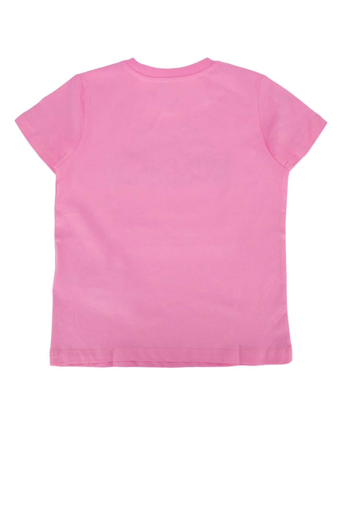 T-SHIRT_HMM04KLAA03_50206_Image_2