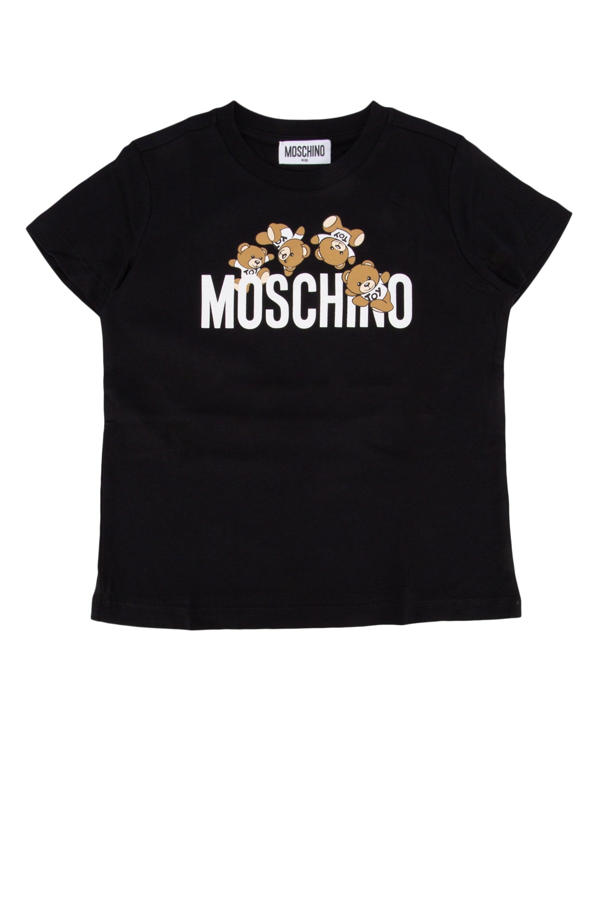 T-SHIRT_HMM04KLAA03_60100_Image_1