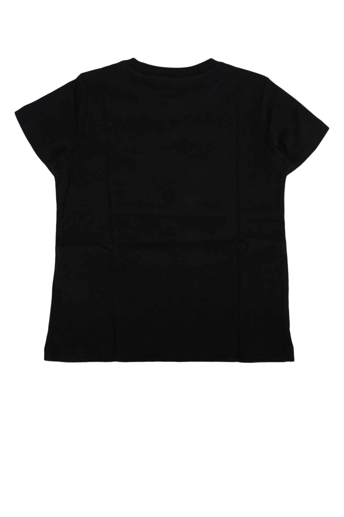 T-SHIRT_HMM04KLAA03_60100_Image_2