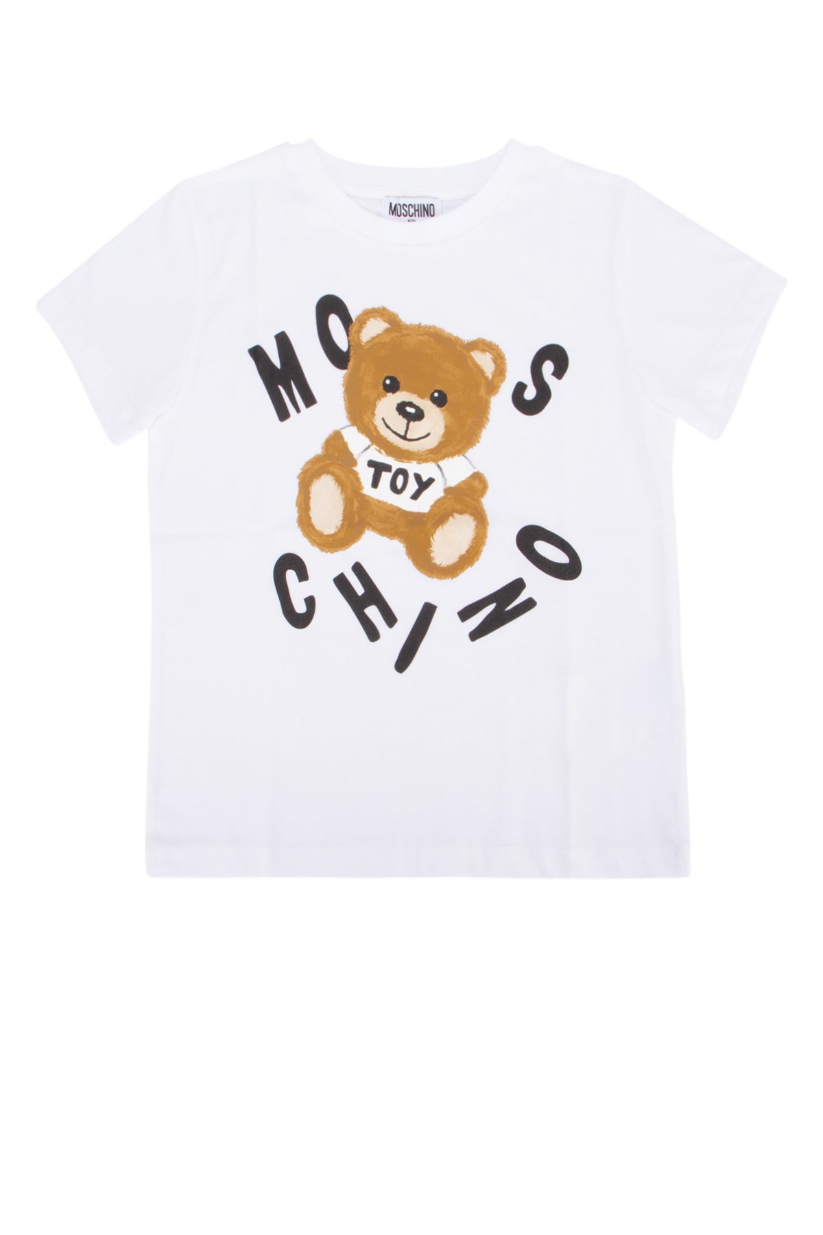 T-SHIRT_HOM03ULAA23_10101_Image_1