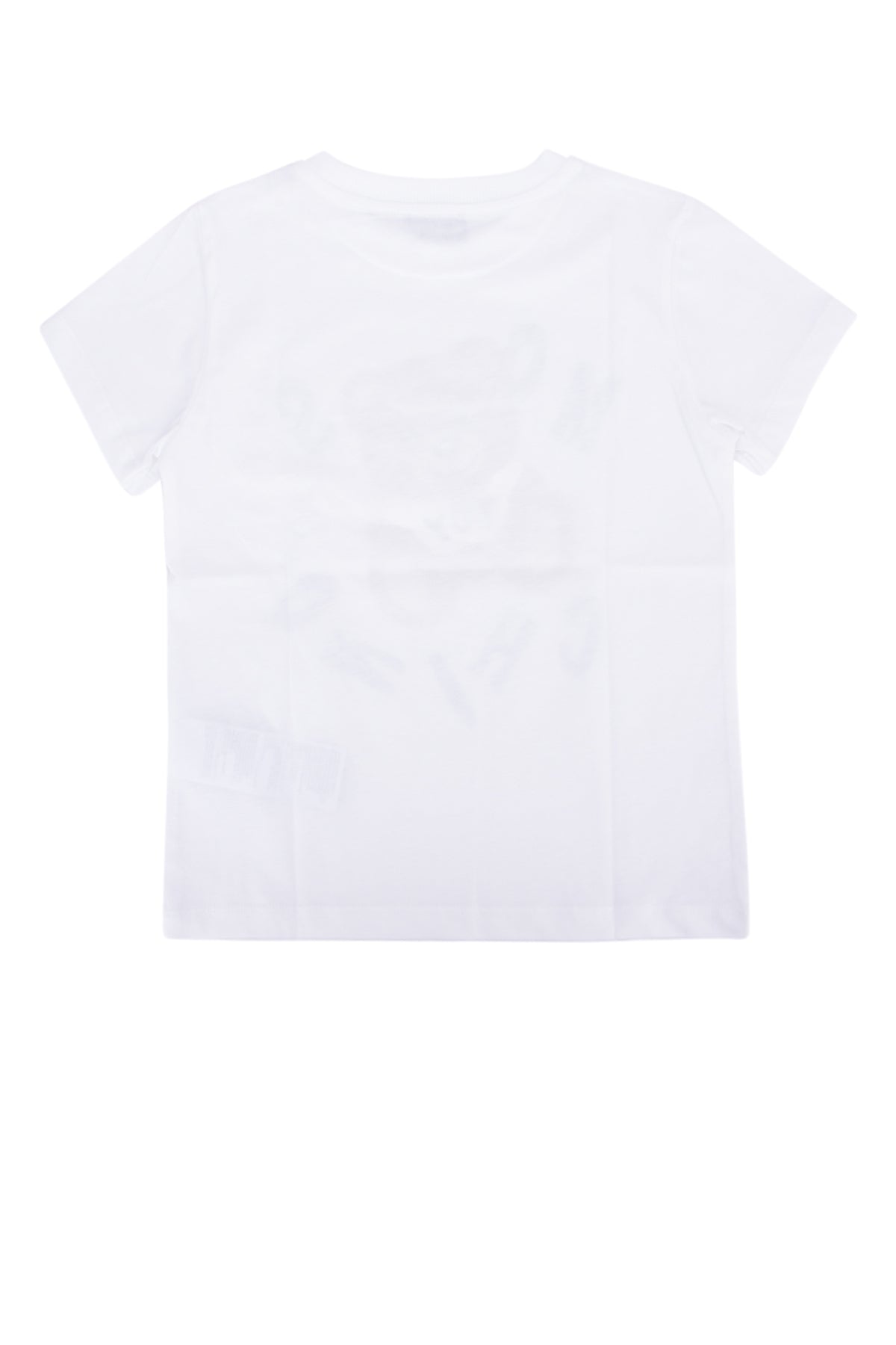 T-SHIRT_HOM03ULAA23_10101_Image_2