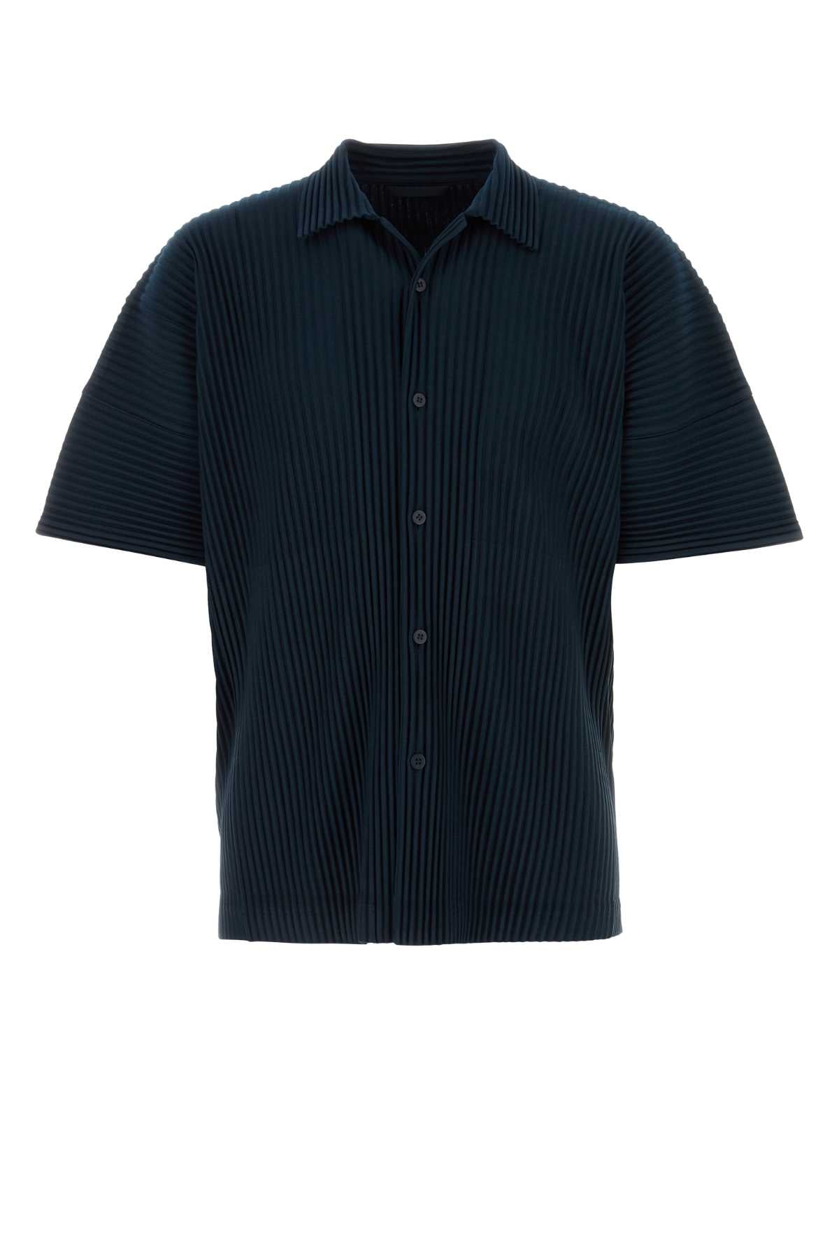 T-SHIRT_HP36JJ118_76_Image_1