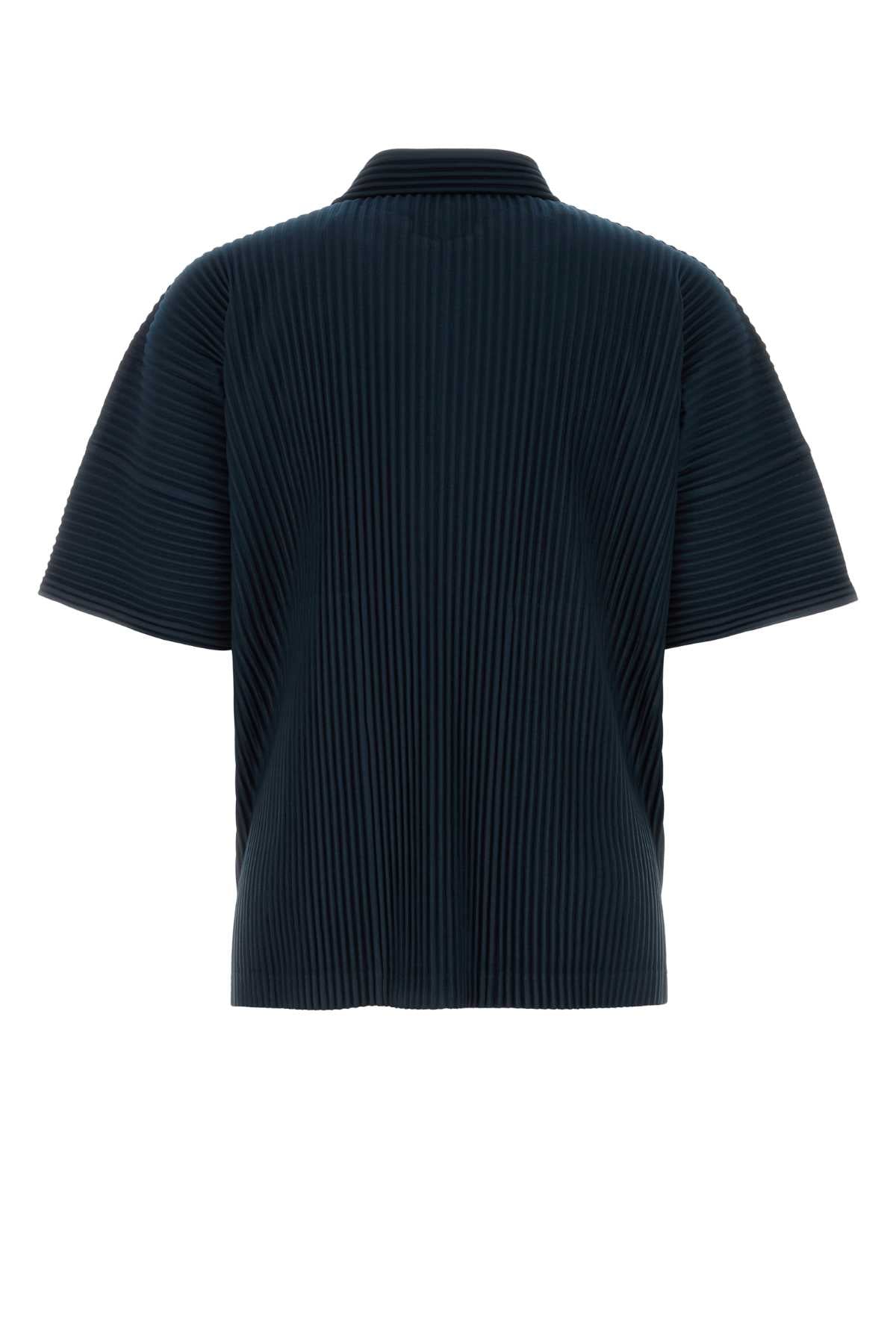 T-SHIRT_HP36JJ118_76_Image_2