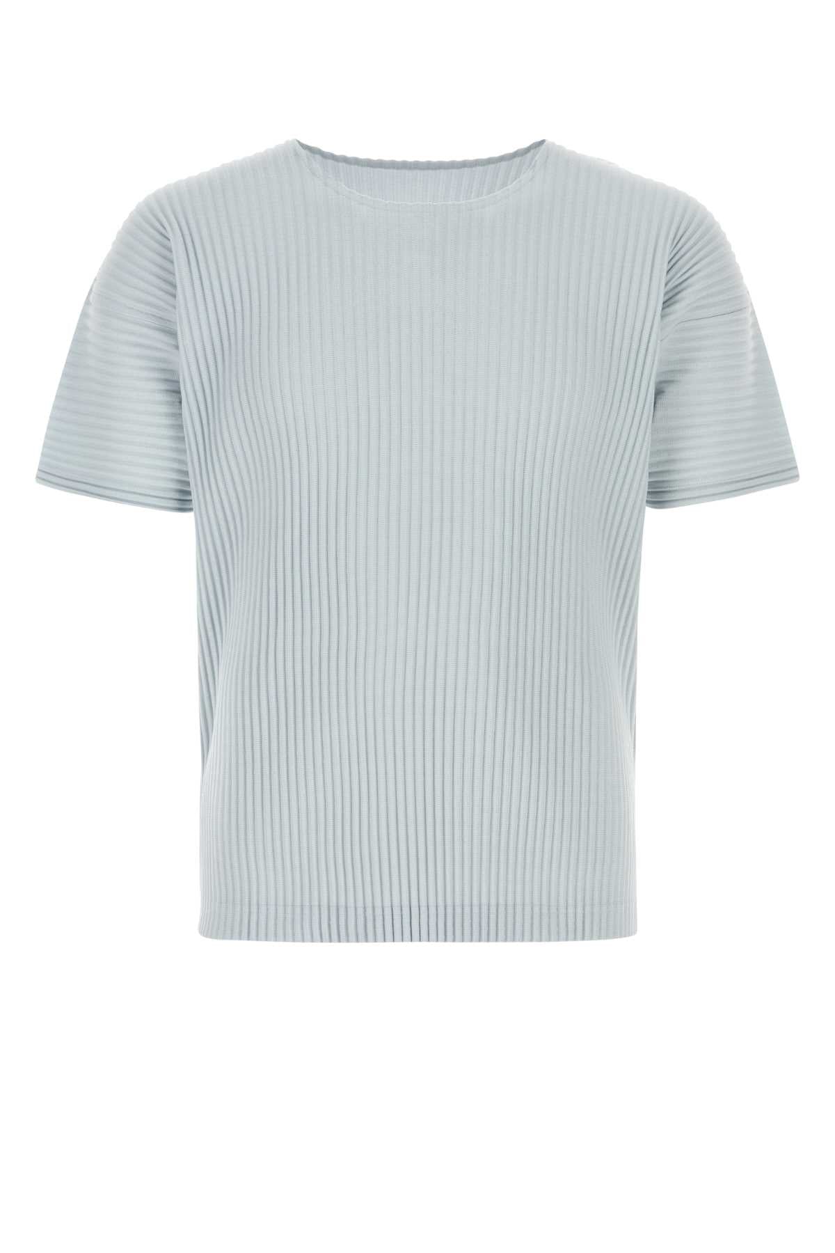 T-SHIRT_HP36JK112_10_Image_1