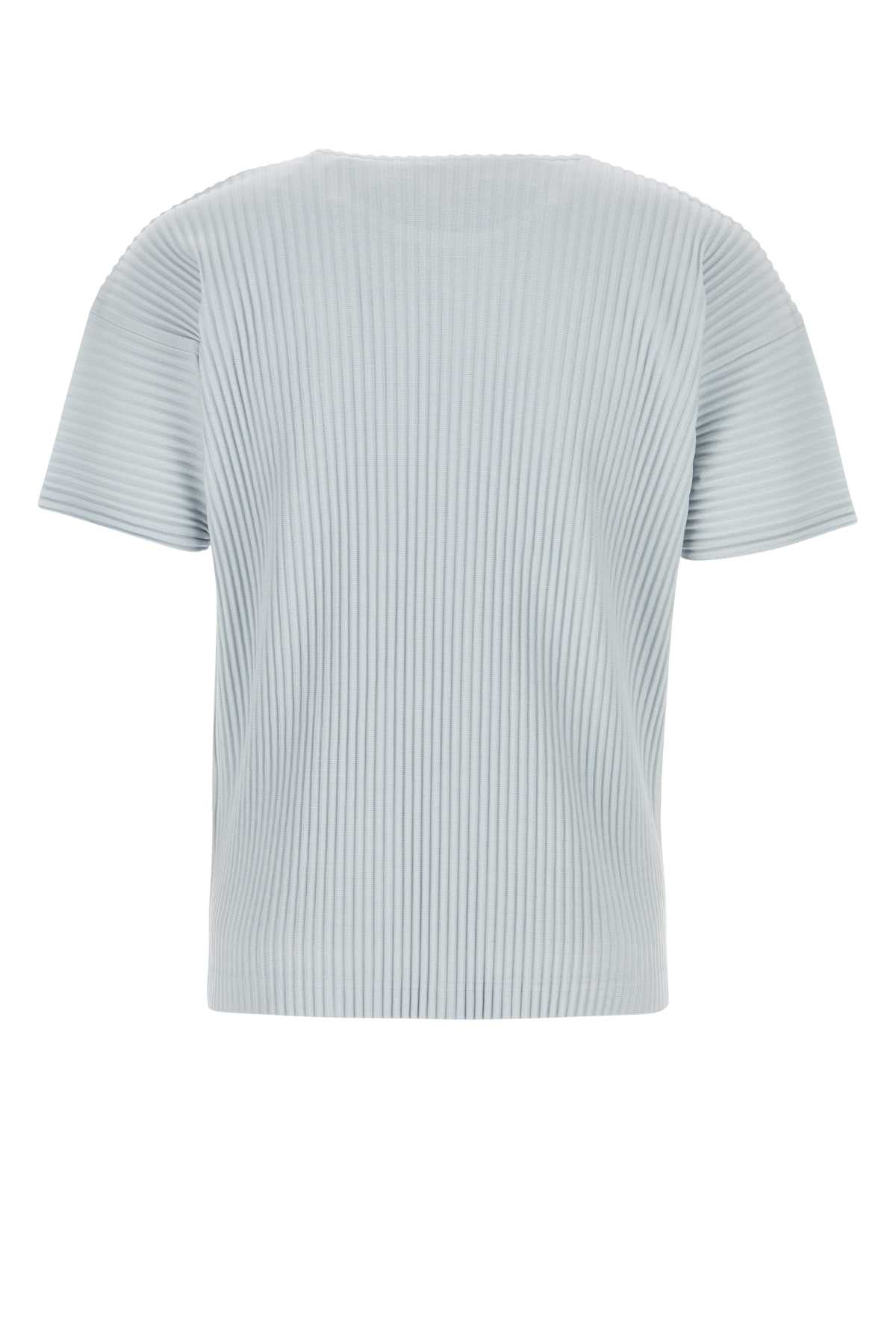 T-SHIRT_HP36JK112_10_Image_2