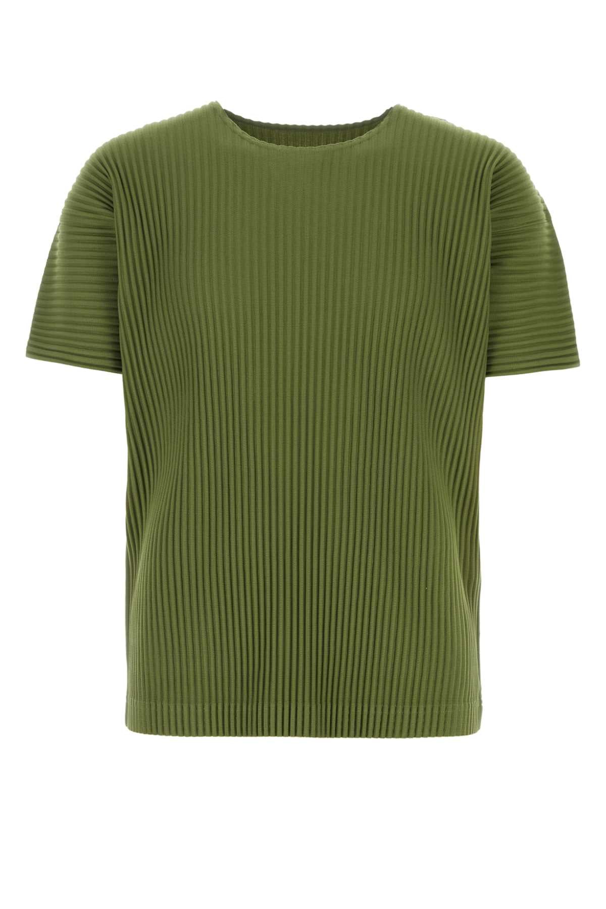 T-SHIRT_HP36JK112_64_Image_1