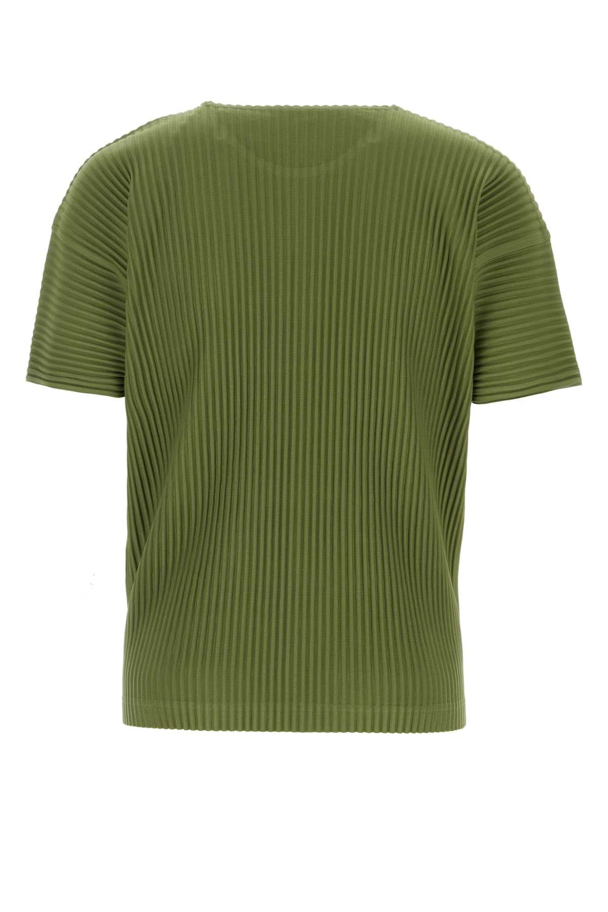 T-SHIRT_HP36JK112_64_Image_2