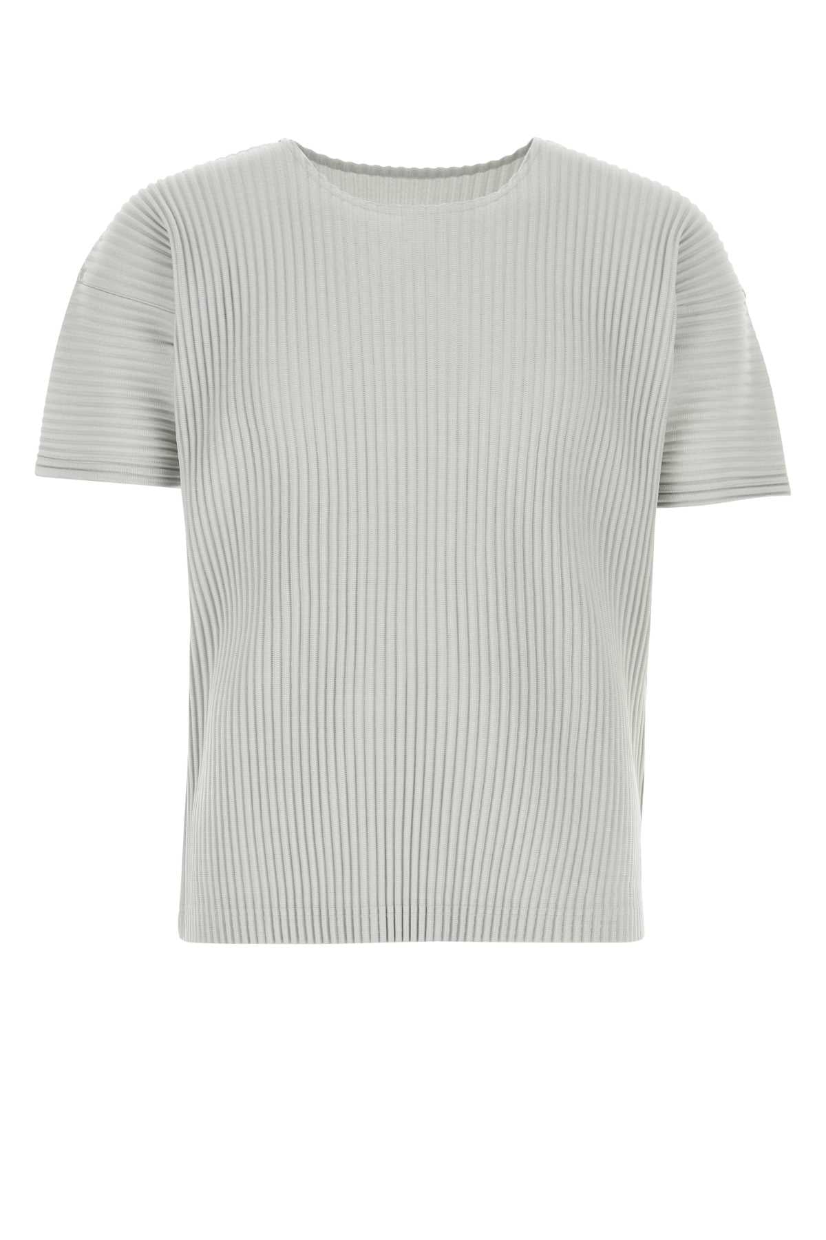 T-SHIRT_HP37JK320_11_Image_1