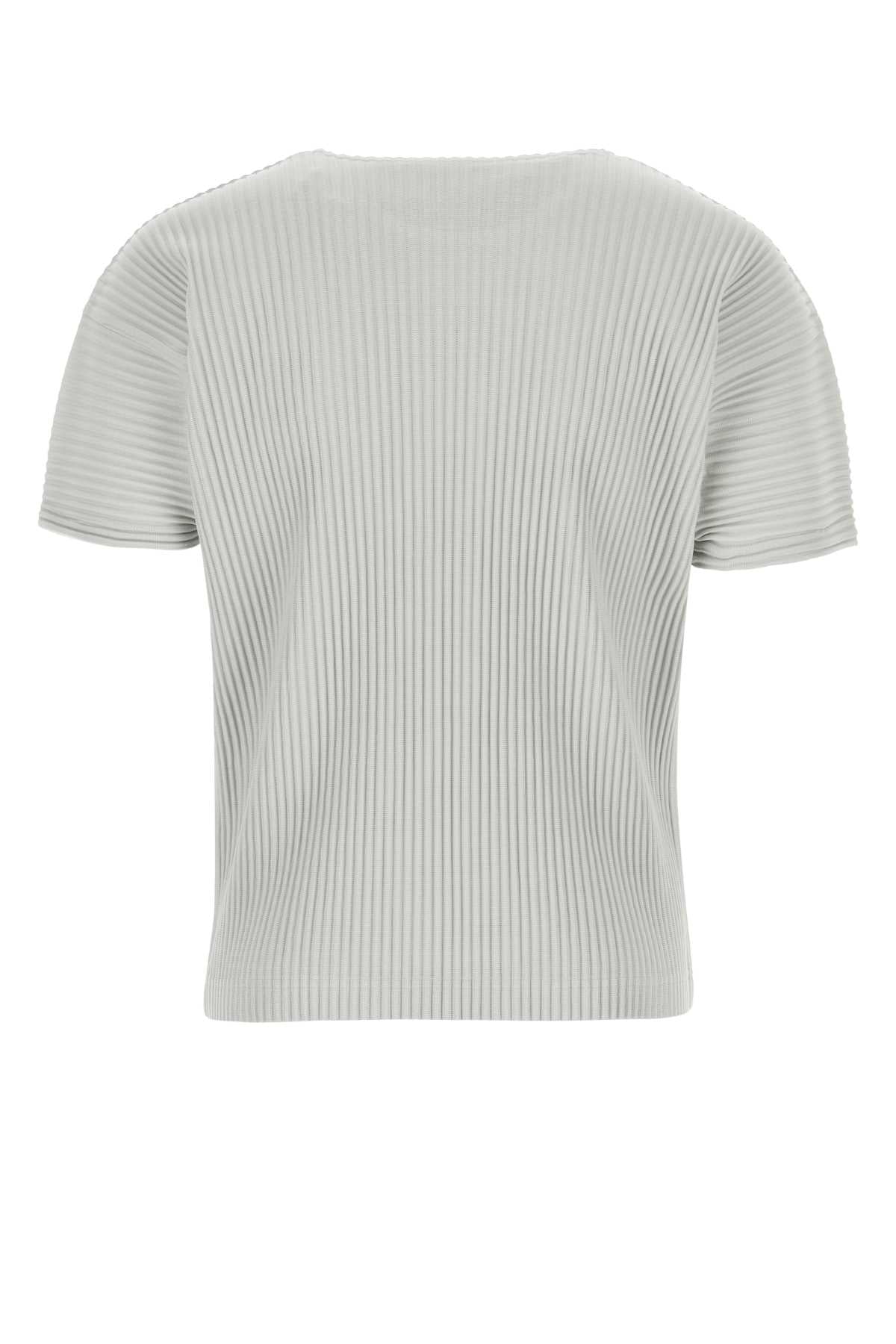 T-SHIRT_HP37JK320_11_Image_2