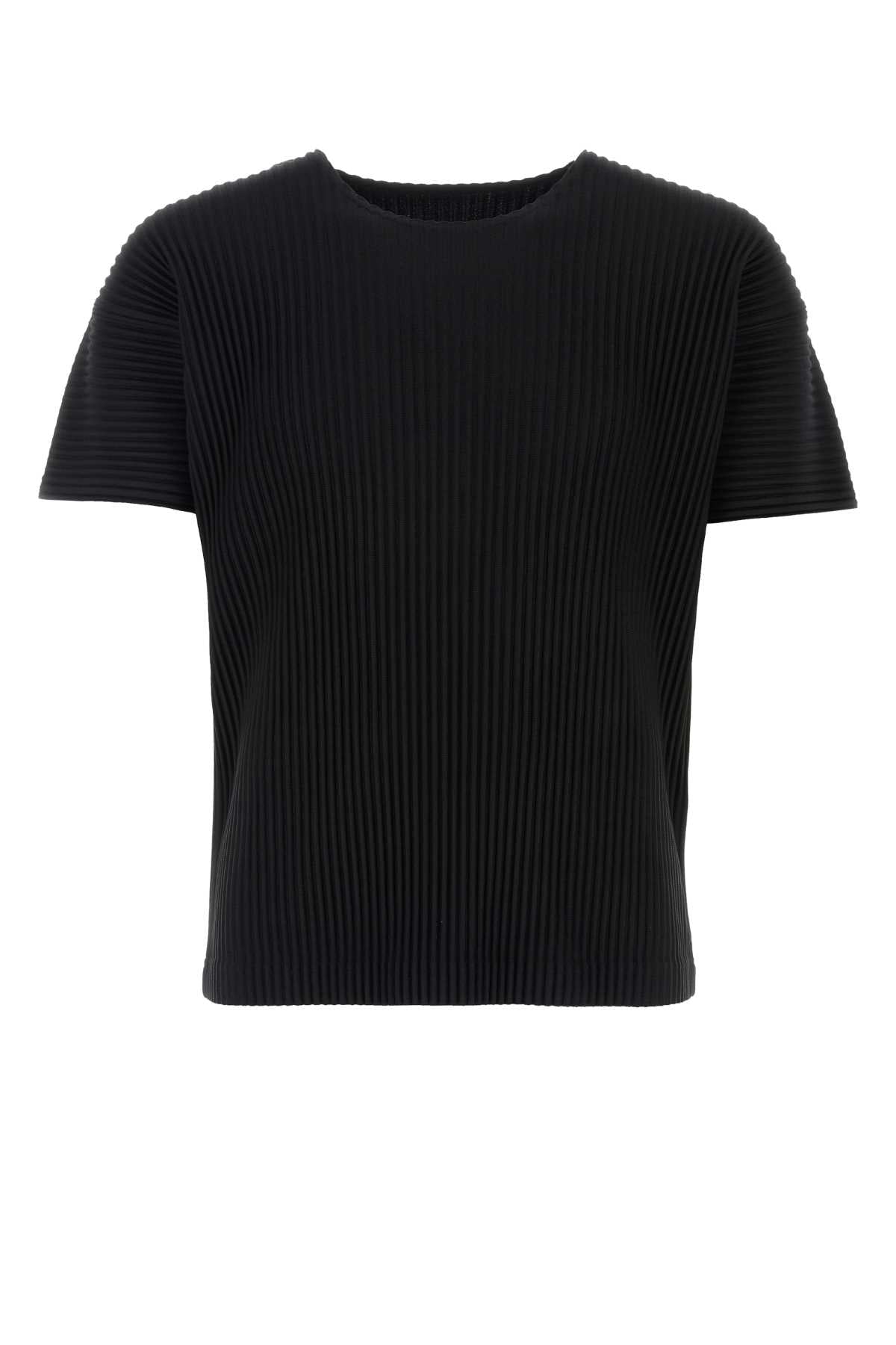 T-SHIRT_HP37JK320_15_Image_1