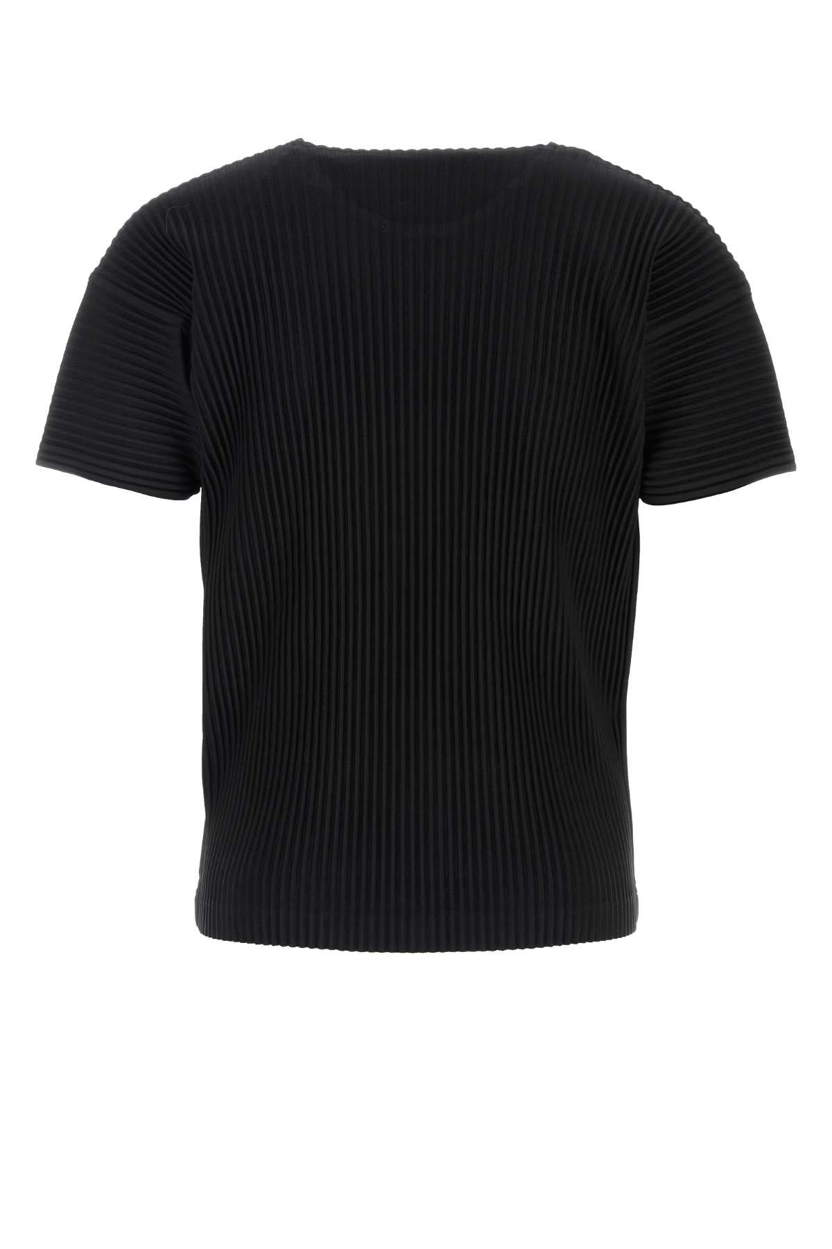 T-SHIRT_HP37JK320_15_Image_2