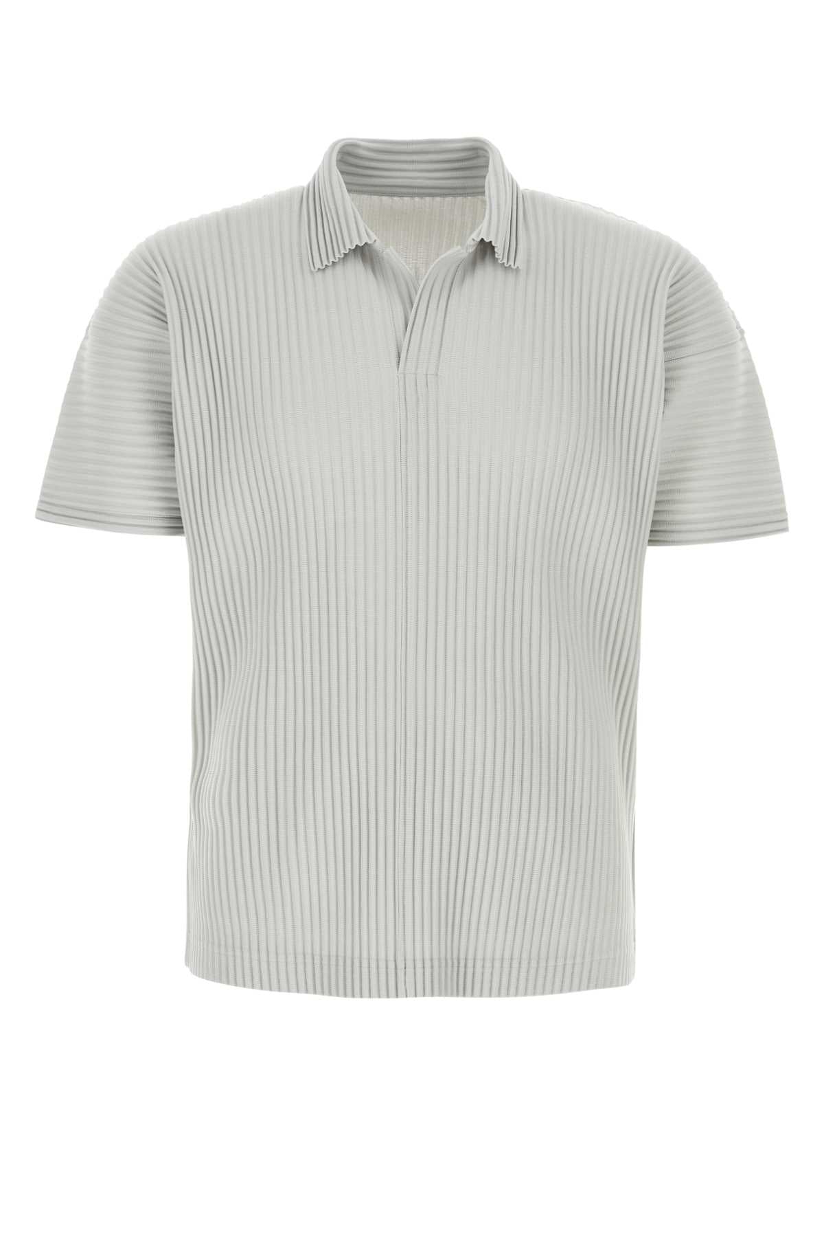 T-SHIRT_HP37JM330_11_Image_1