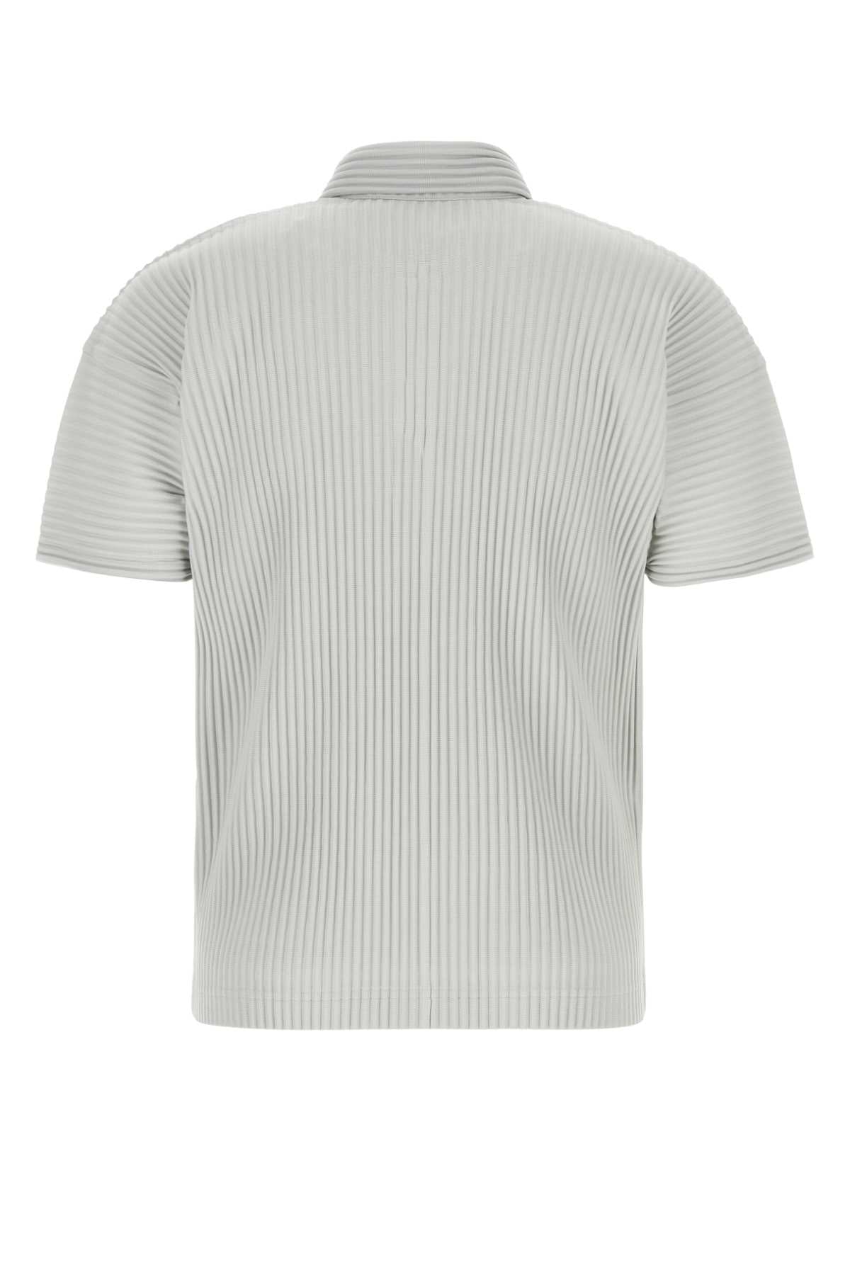 T-SHIRT_HP37JM330_11_Image_2