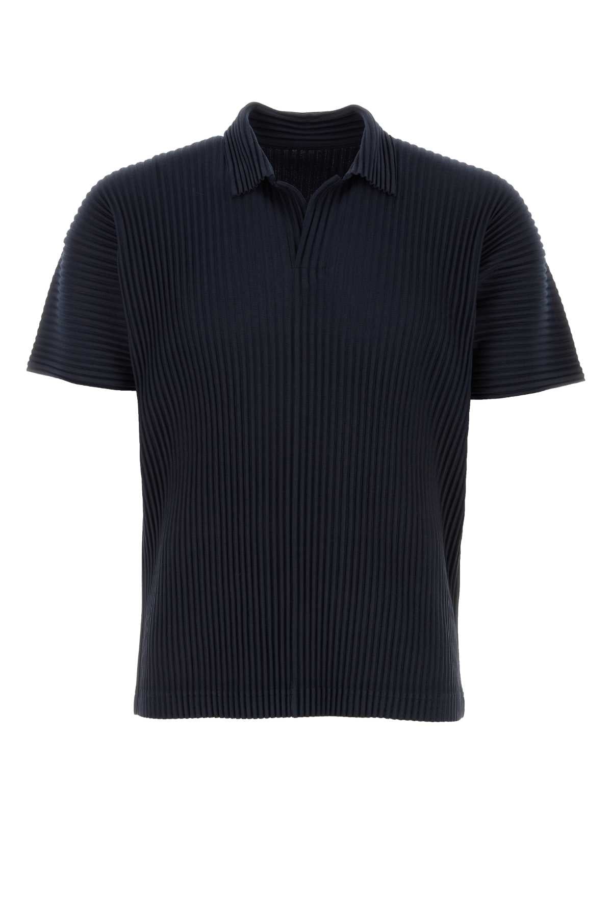T-SHIRT_HP37JM330_75_Image_1