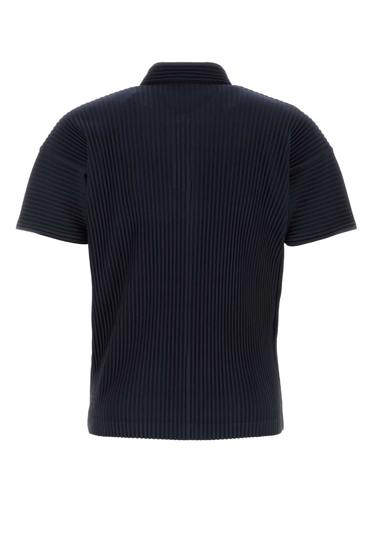 T-SHIRT_HP37JM330_75_Image_2