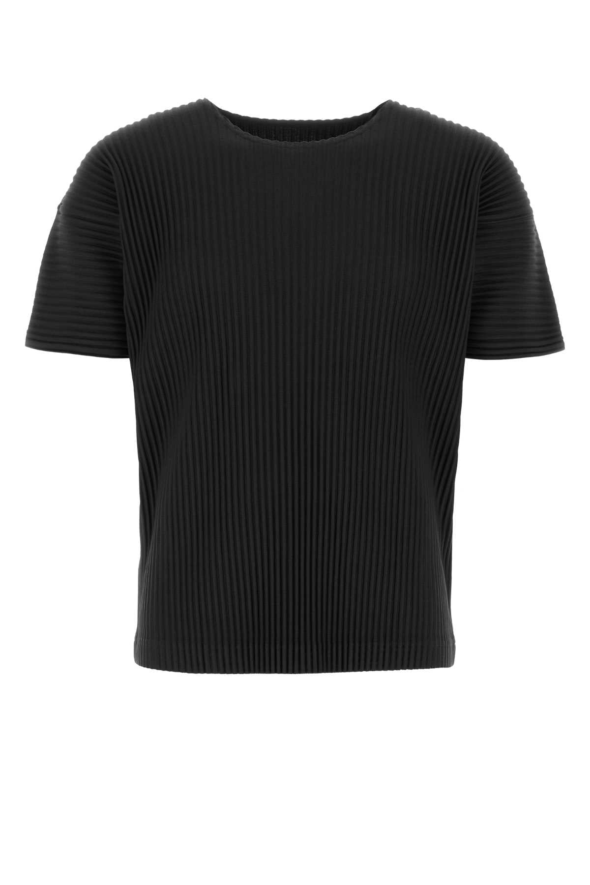T-SHIRT_HP38JK420_15_Image_1