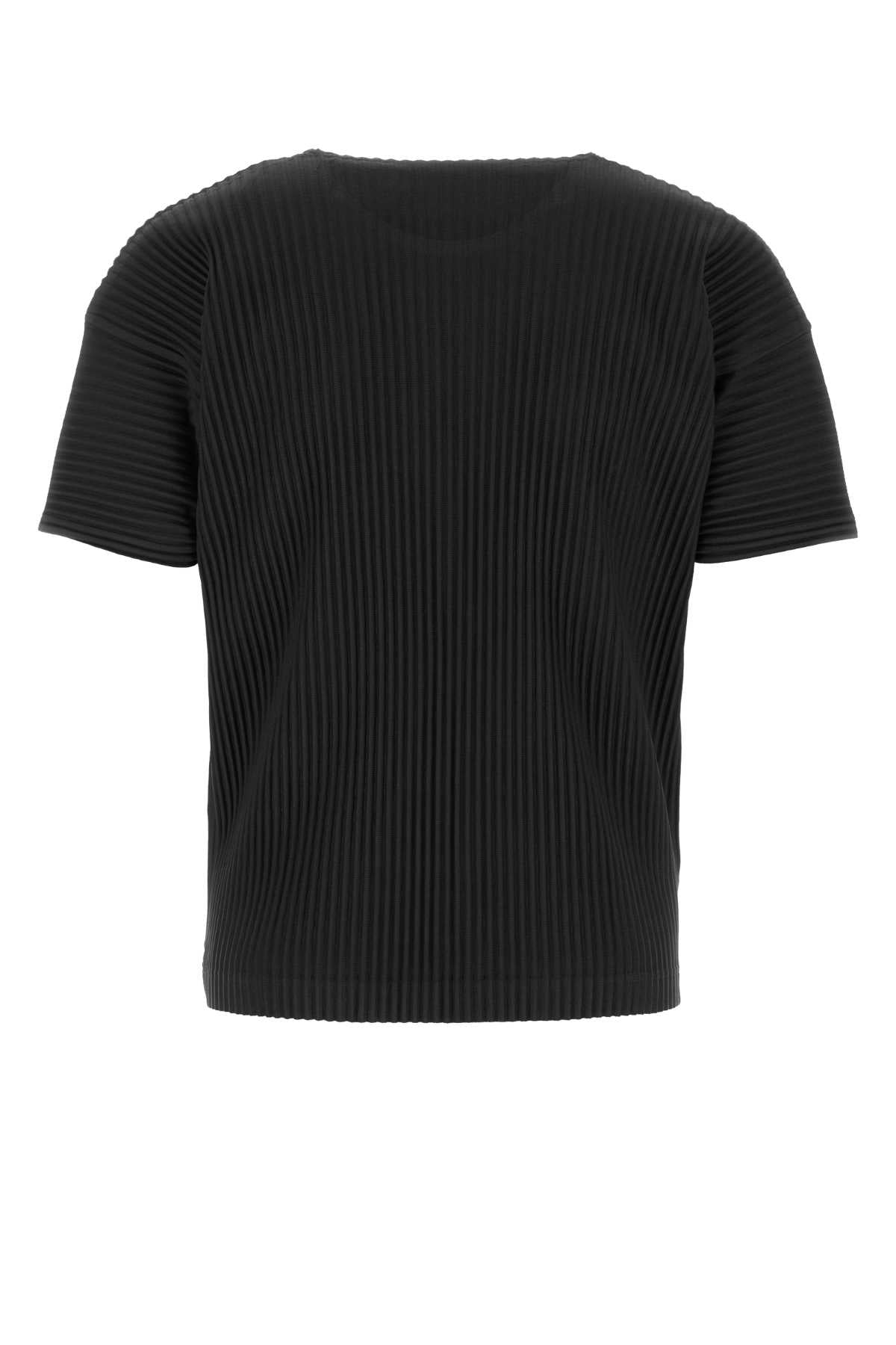 T-SHIRT_HP38JK420_15_Image_2