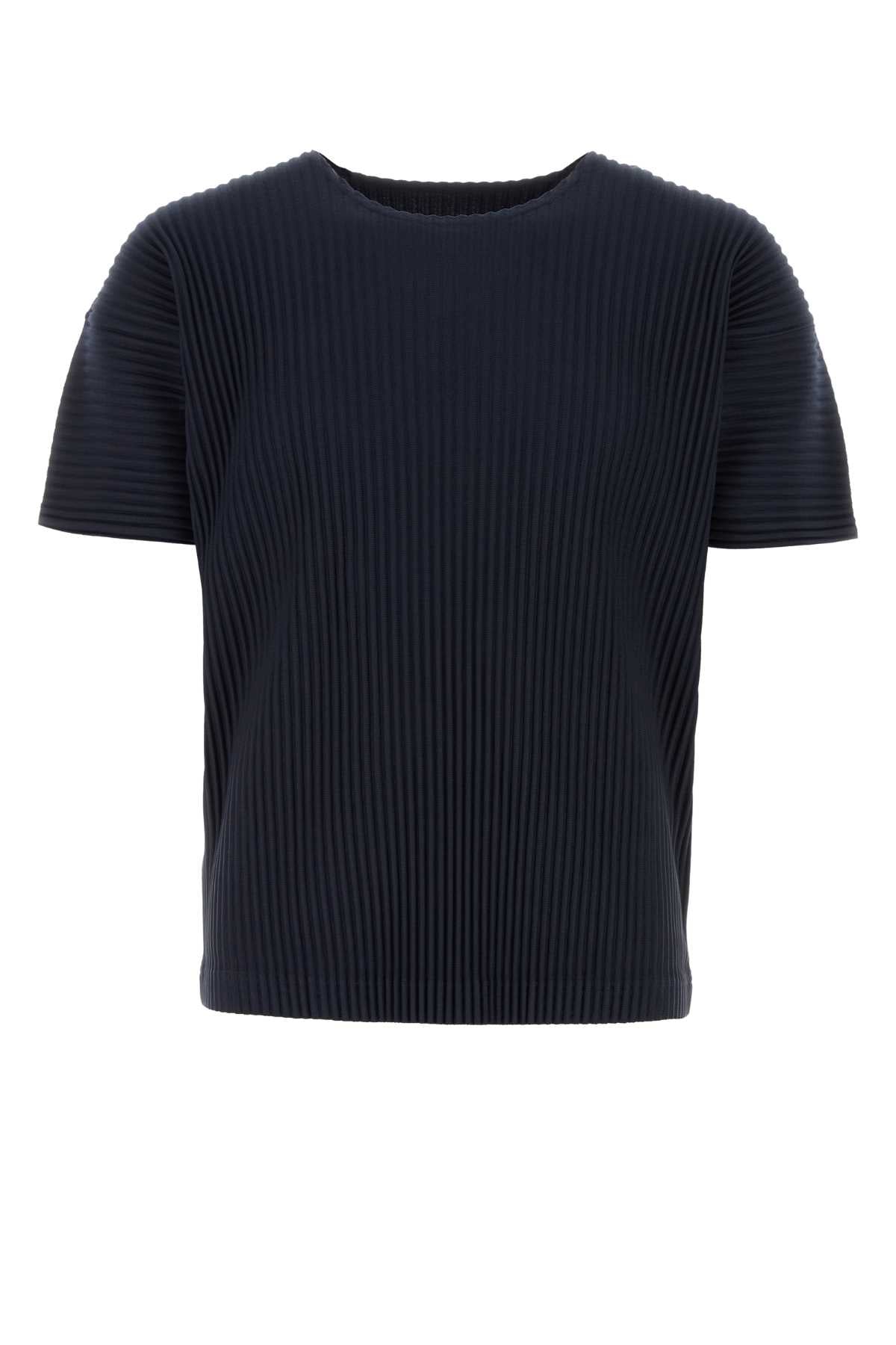 T-SHIRT_HP38JK420_75_Image_1