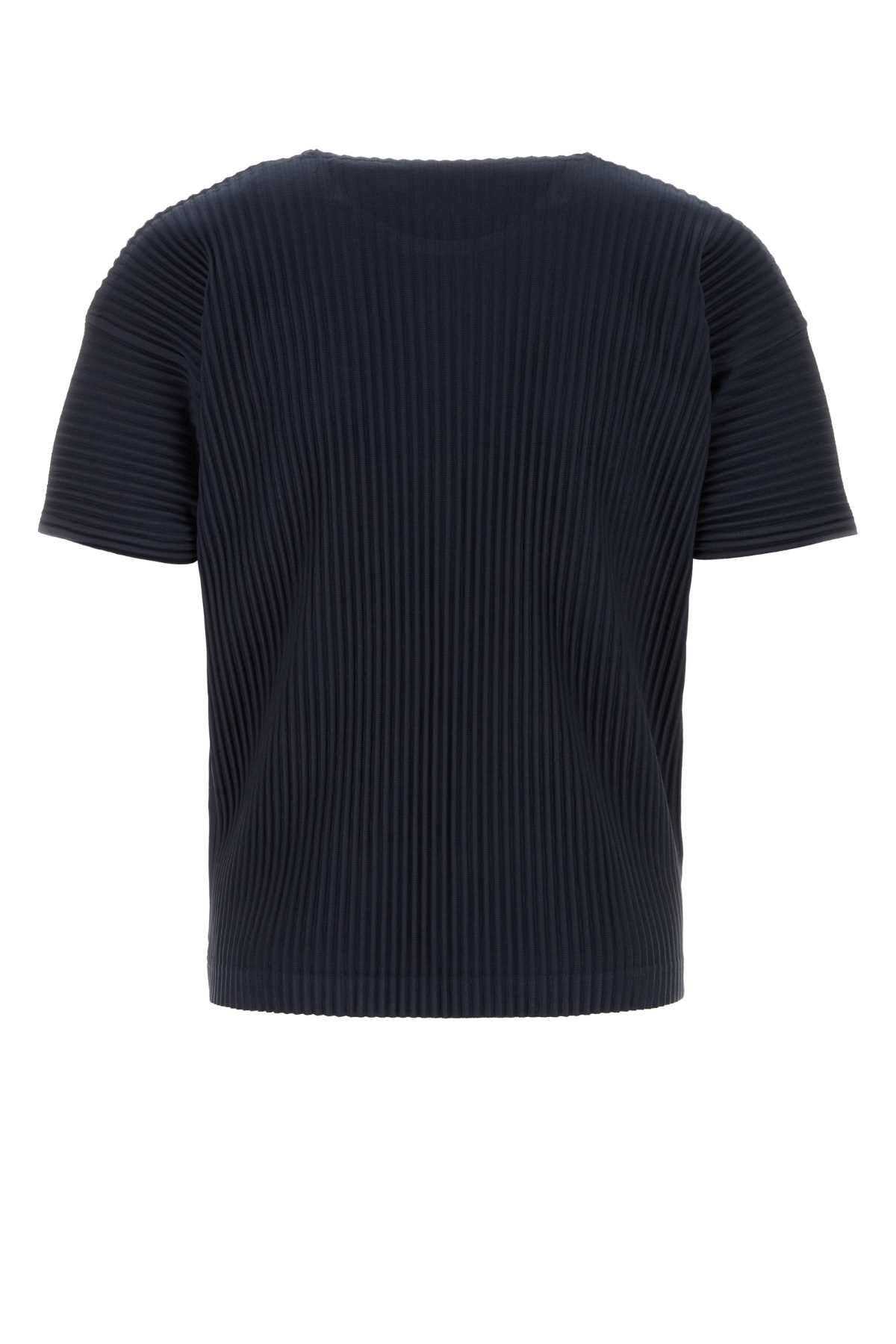 T-SHIRT_HP38JK420_75_Image_2