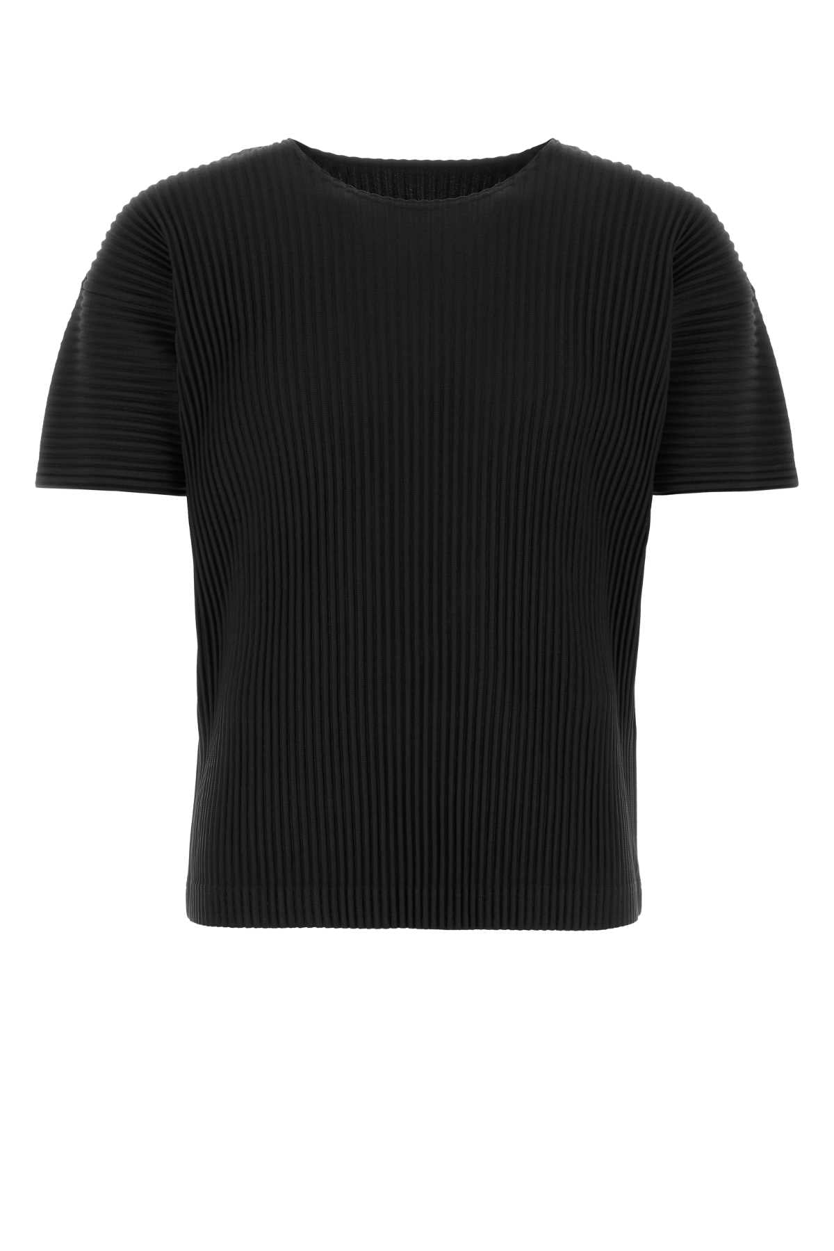 T-SHIRT_HP46JK420_15_Image_1