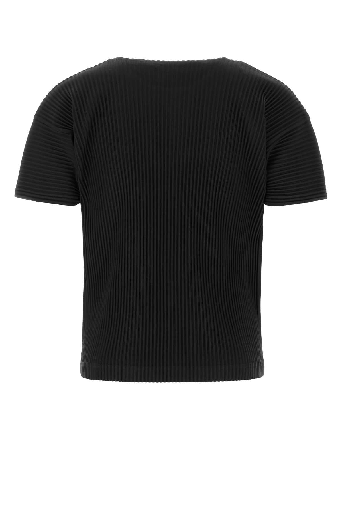 T-SHIRT_HP46JK420_15_Image_2
