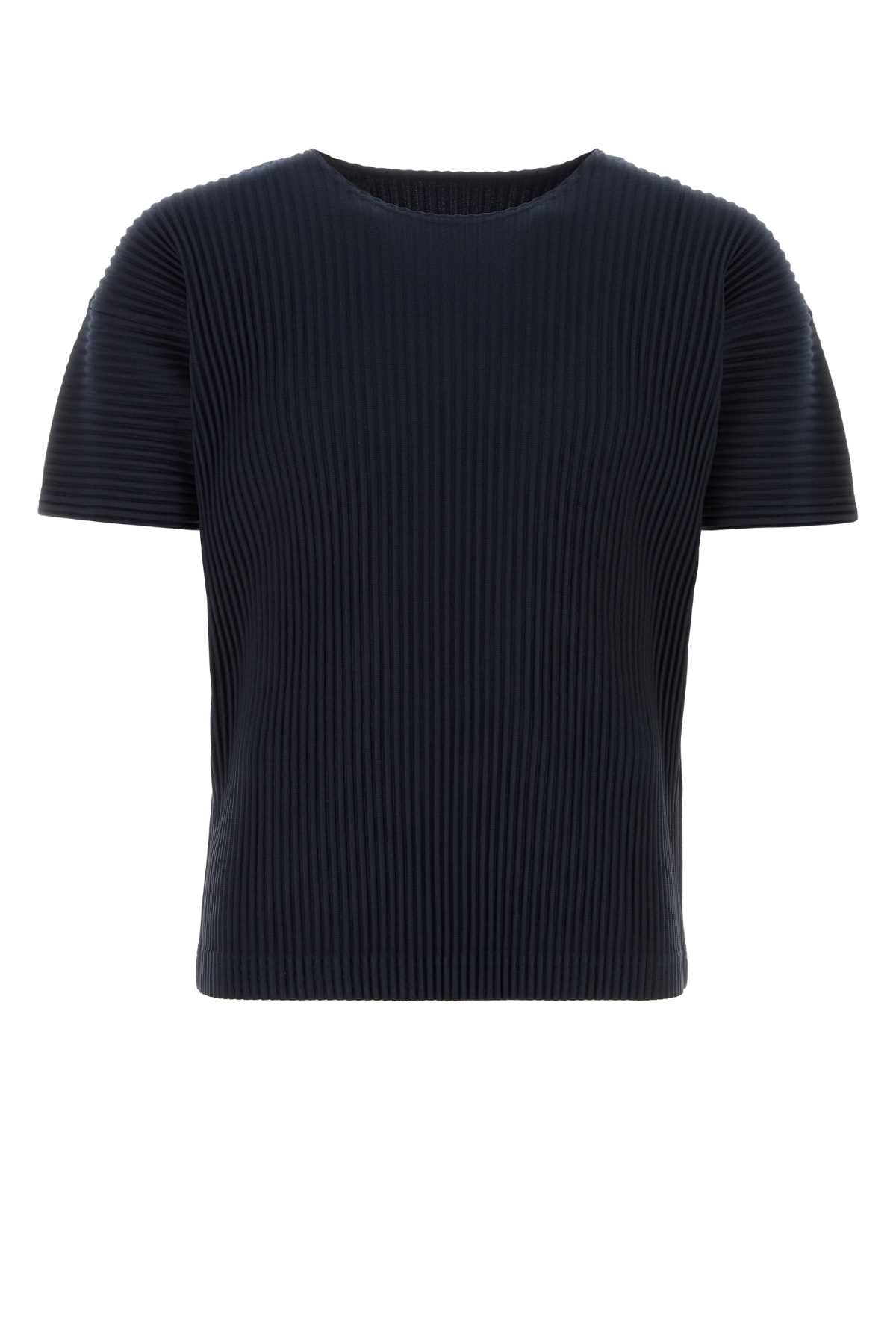 T-SHIRT_HP46JK420_75_Image_1