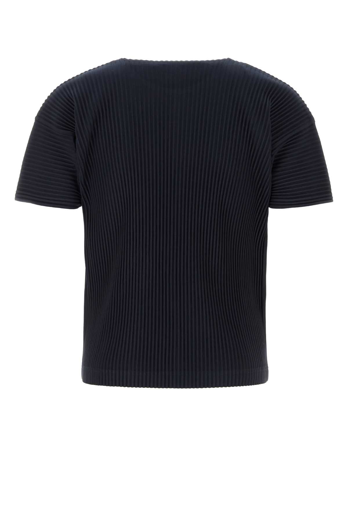 T-SHIRT_HP46JK420_75_Image_2