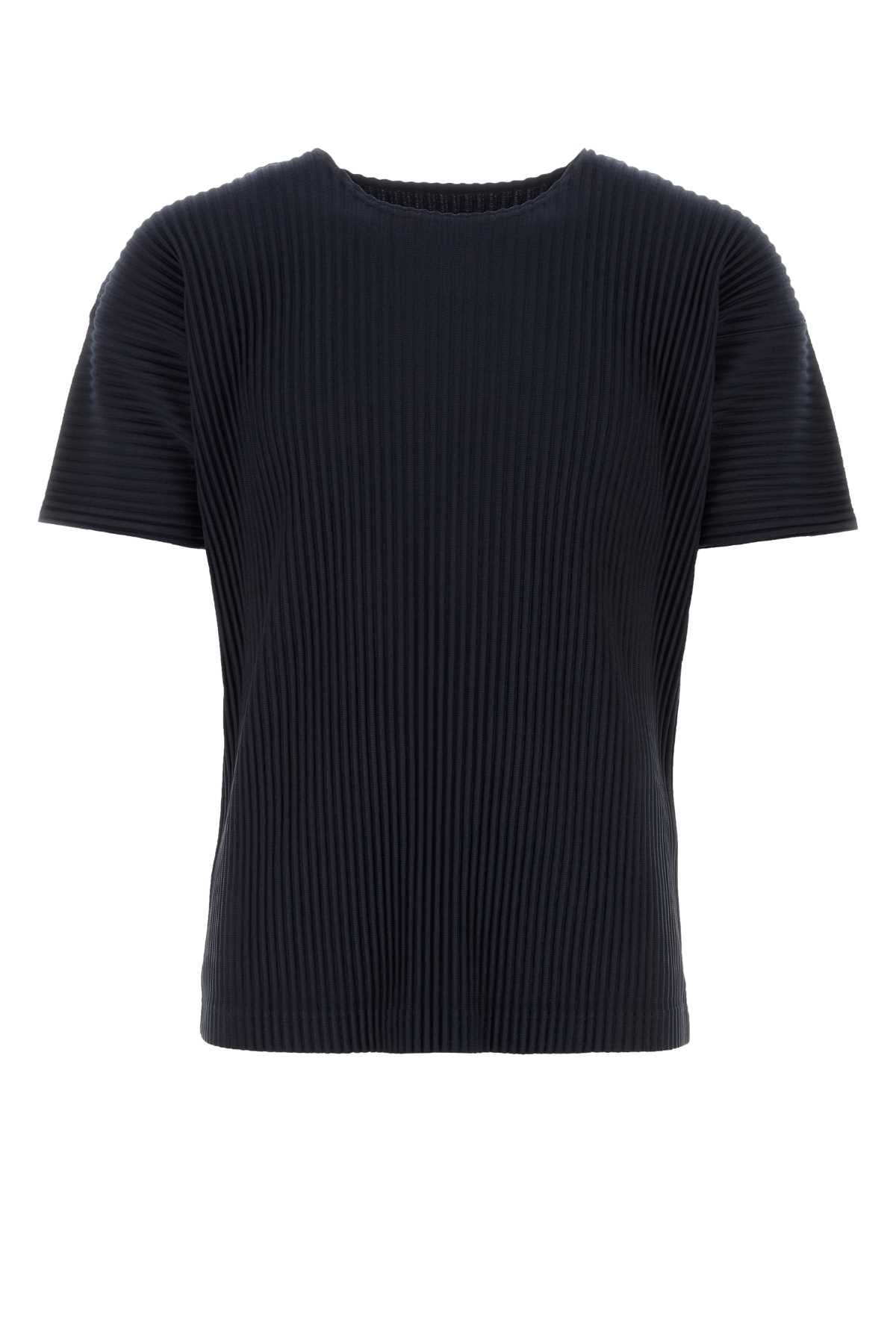 T-SHIRT_HP47JK420_75_Image_1