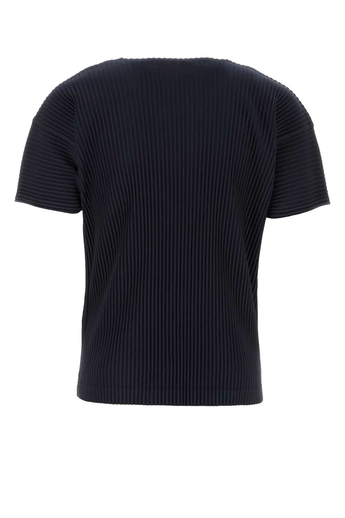 T-SHIRT_HP47JK420_75_Image_2