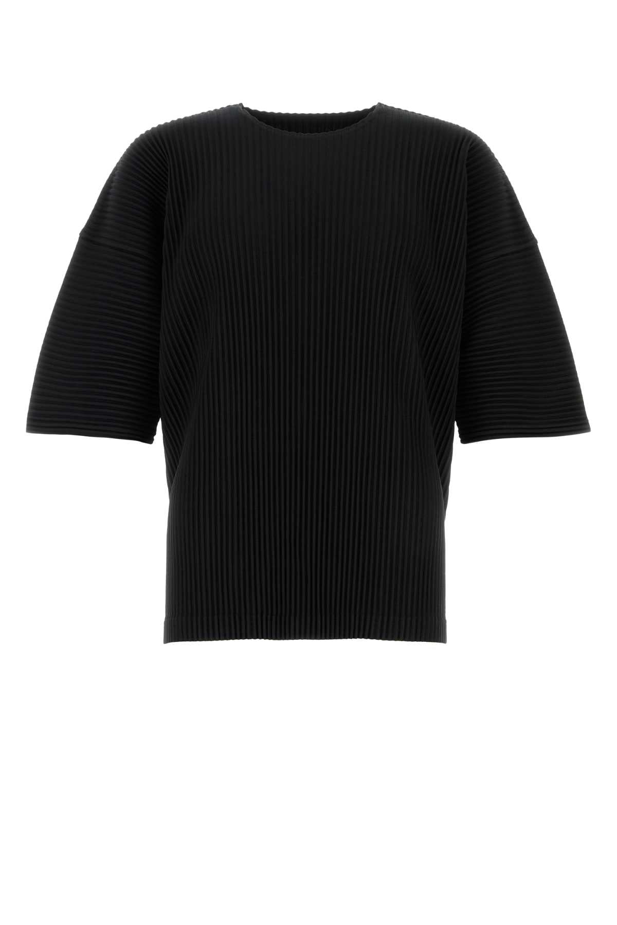 T-SHIRT_HP48JK103_15_Image_1
